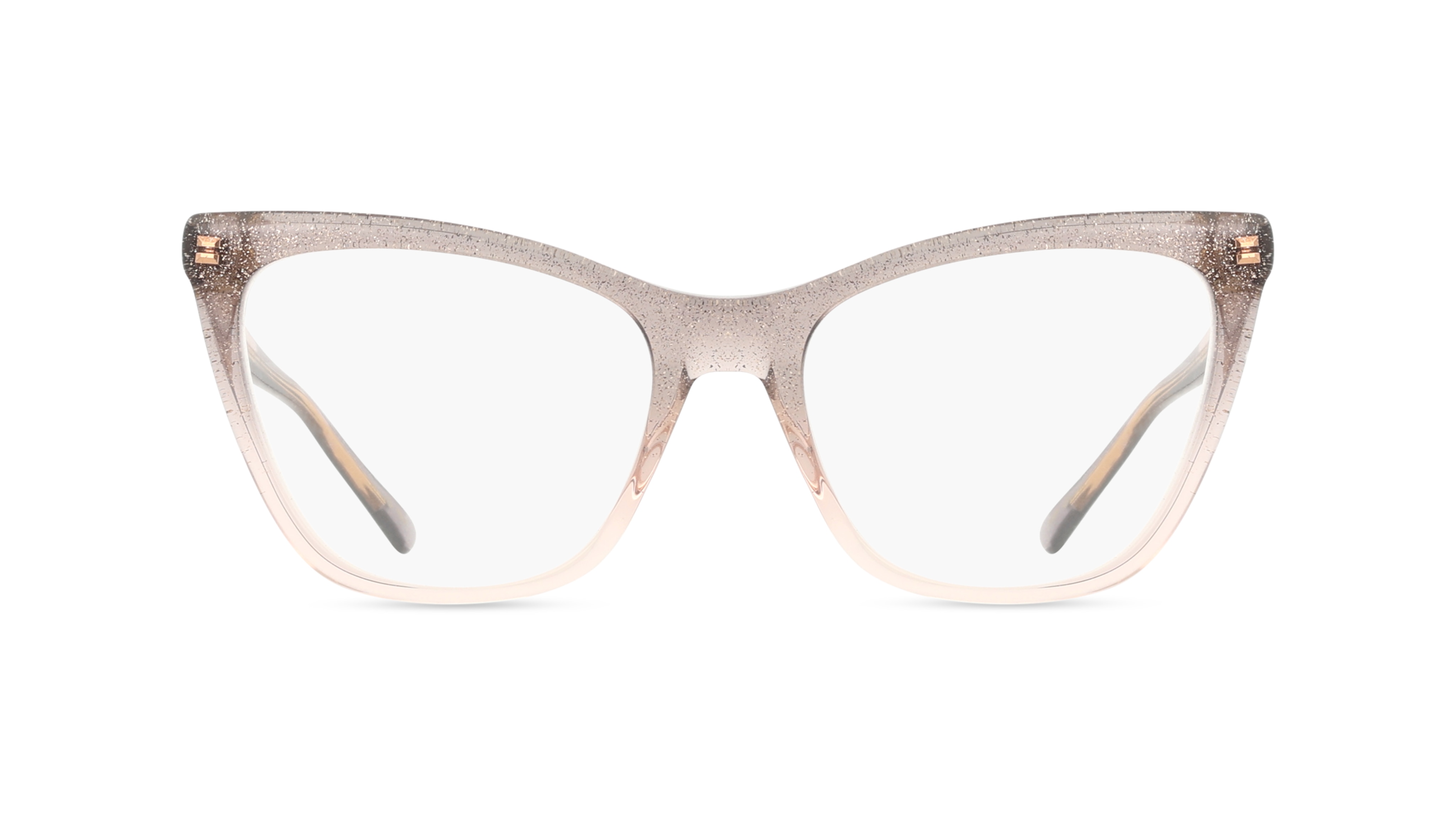 Jimmy Choo JC361