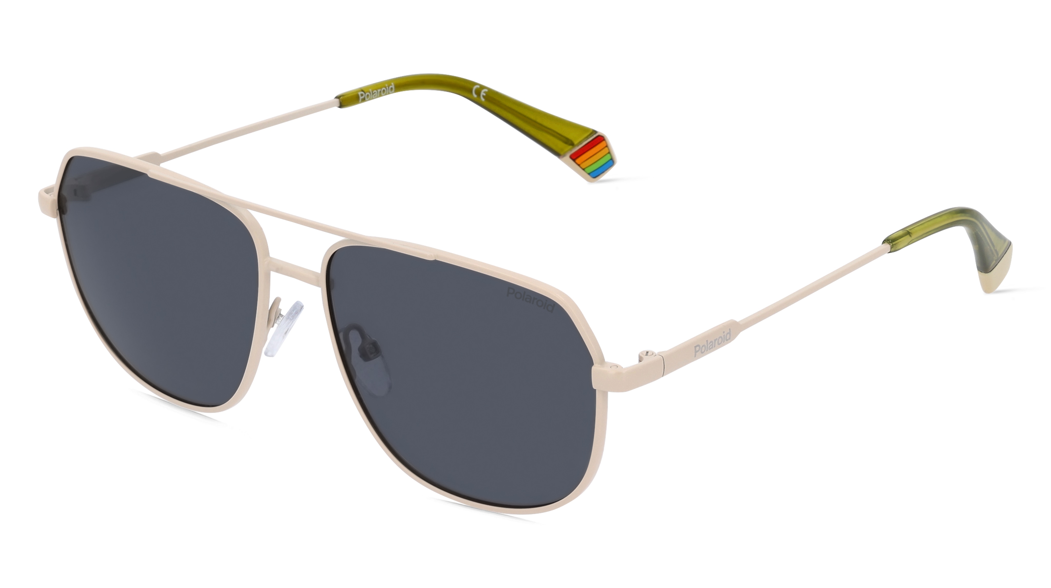 Polaroid PLD 6195/S/X