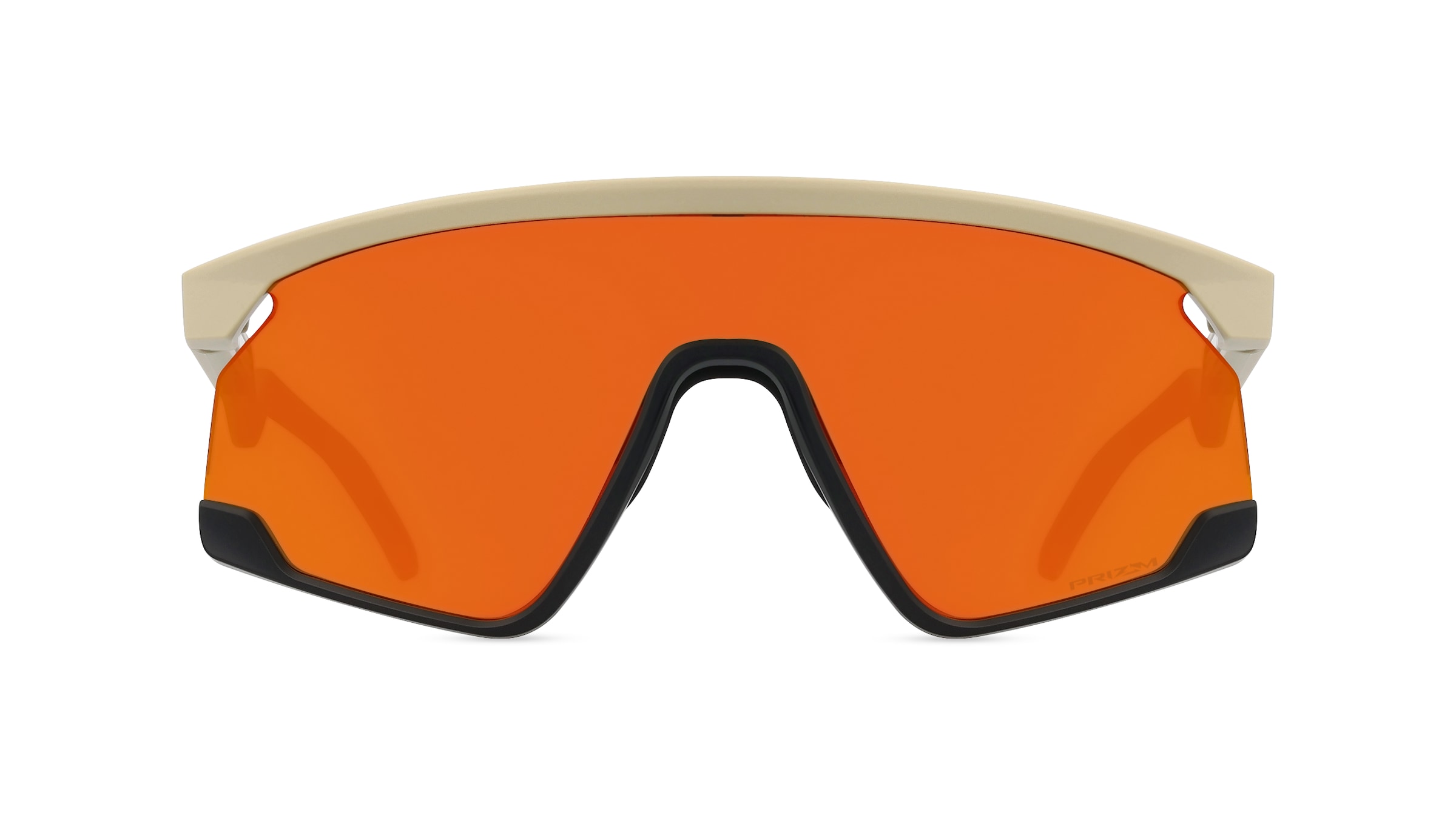 Oakley OO9280 BXTR