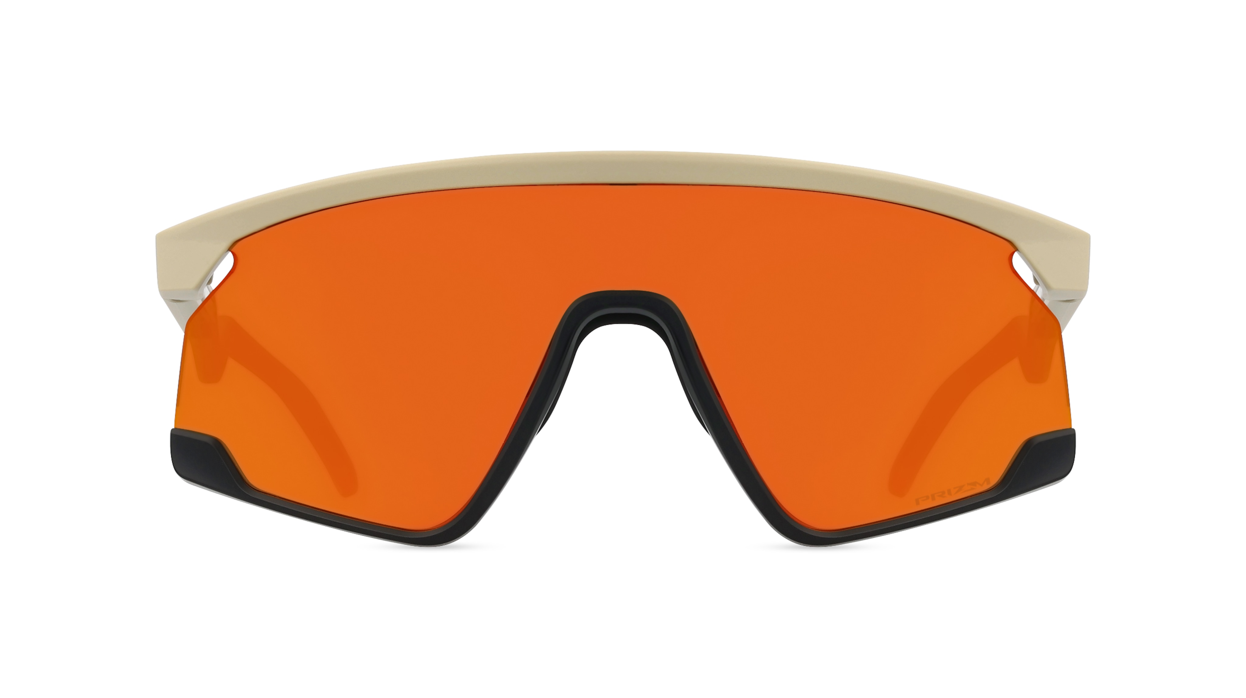 Oakley OO9280 BXTR
