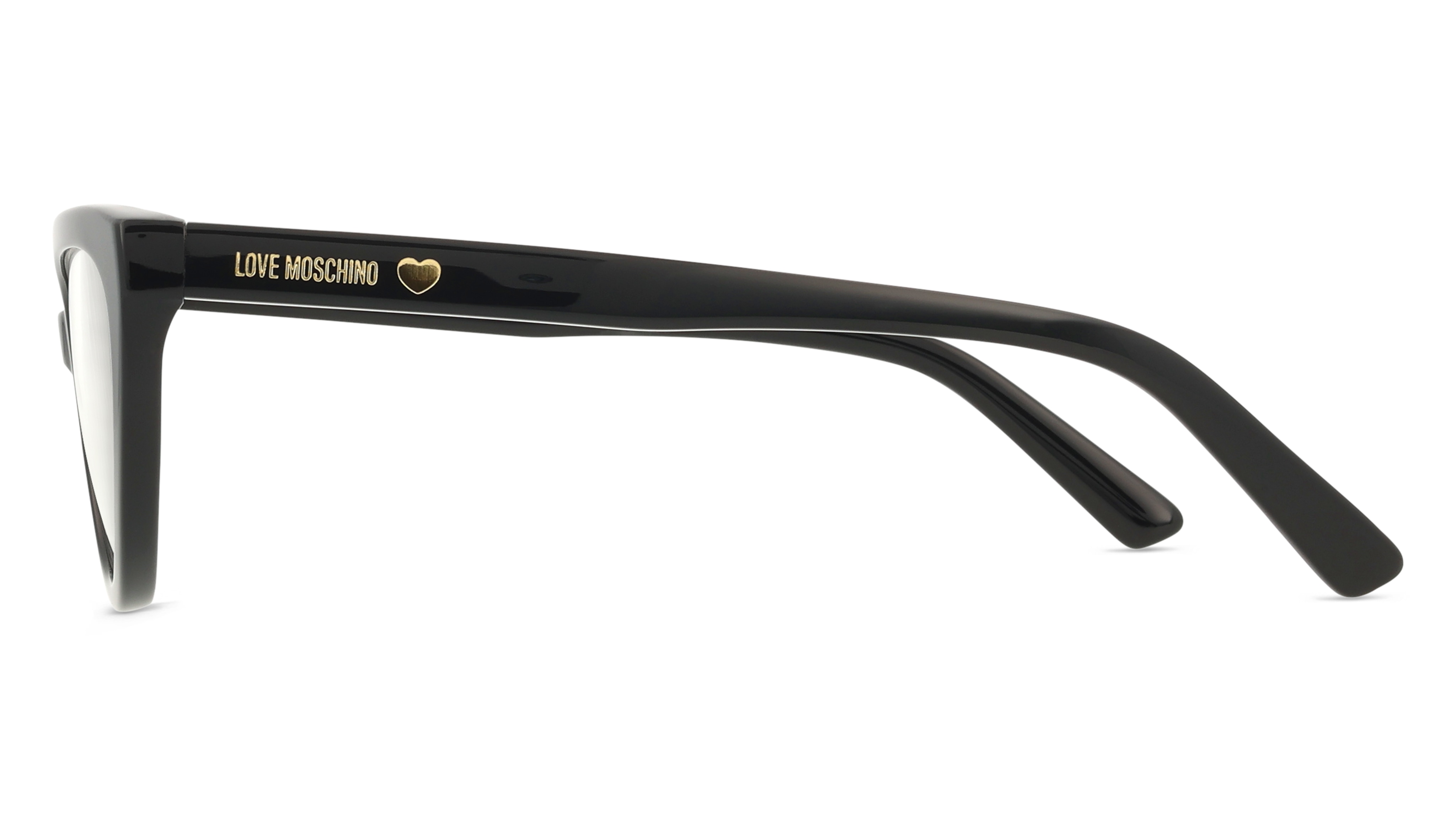 Love Moschino MOL667