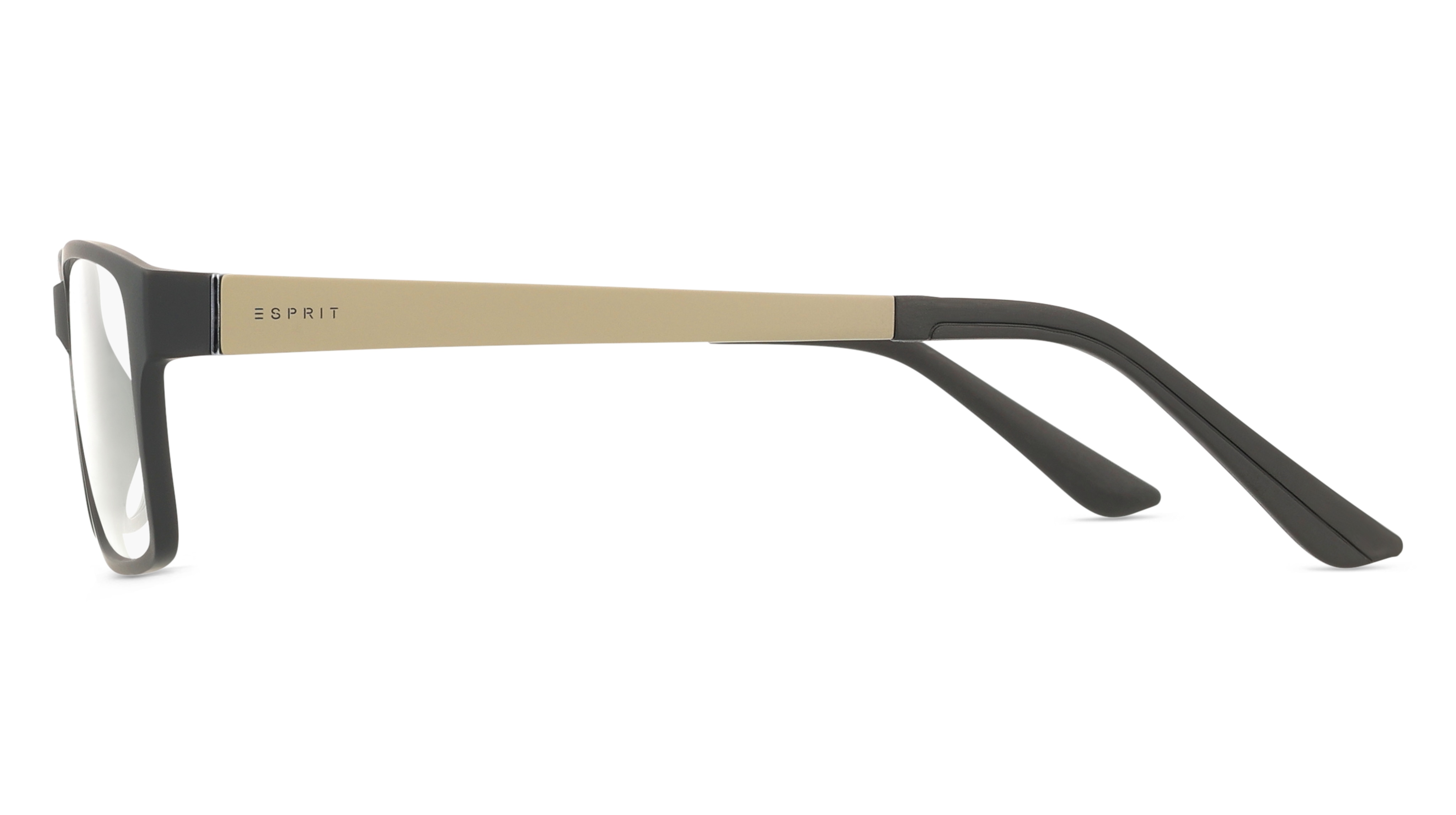 Esprit 17446