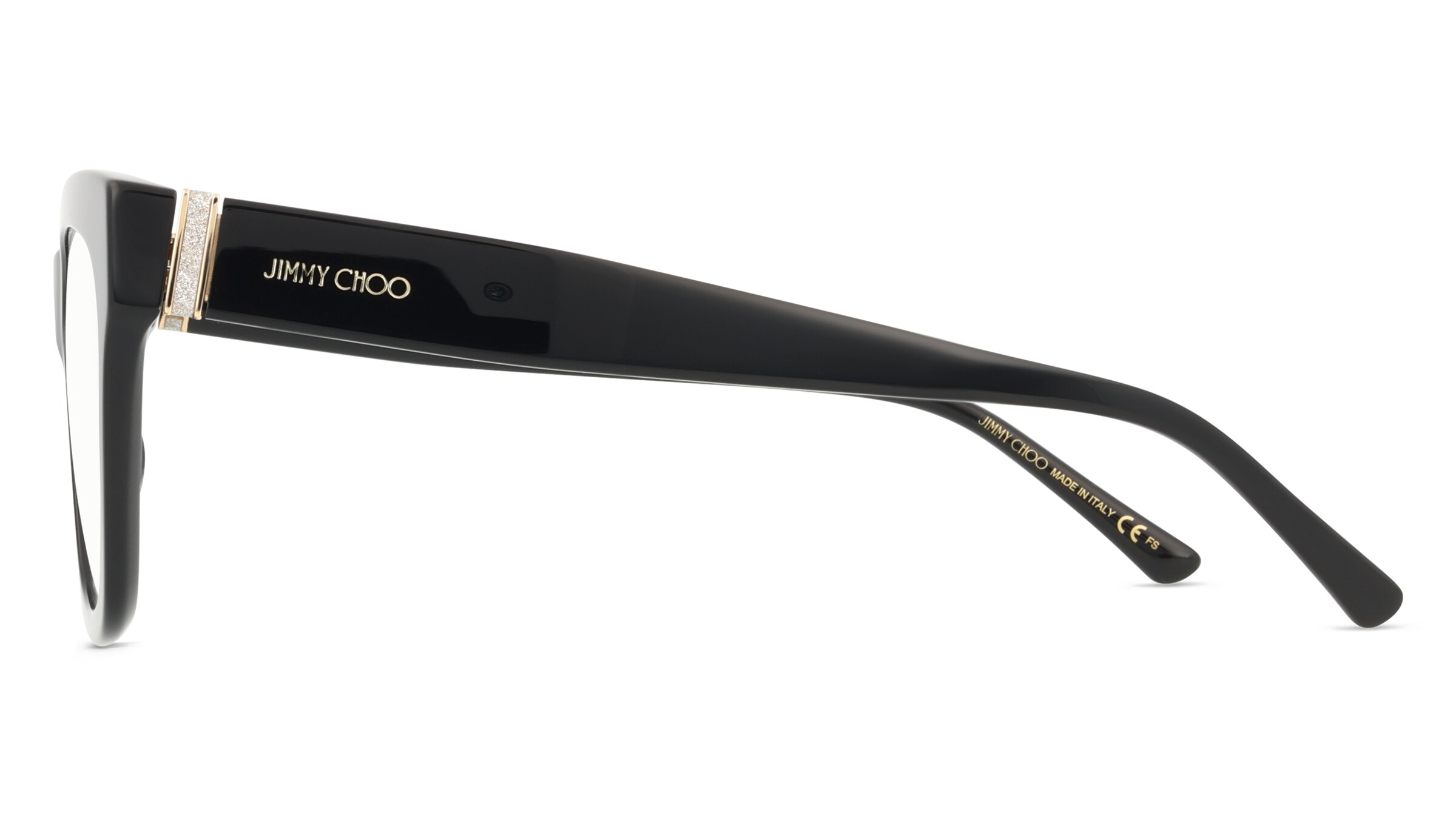 Jimmy Choo JC351
