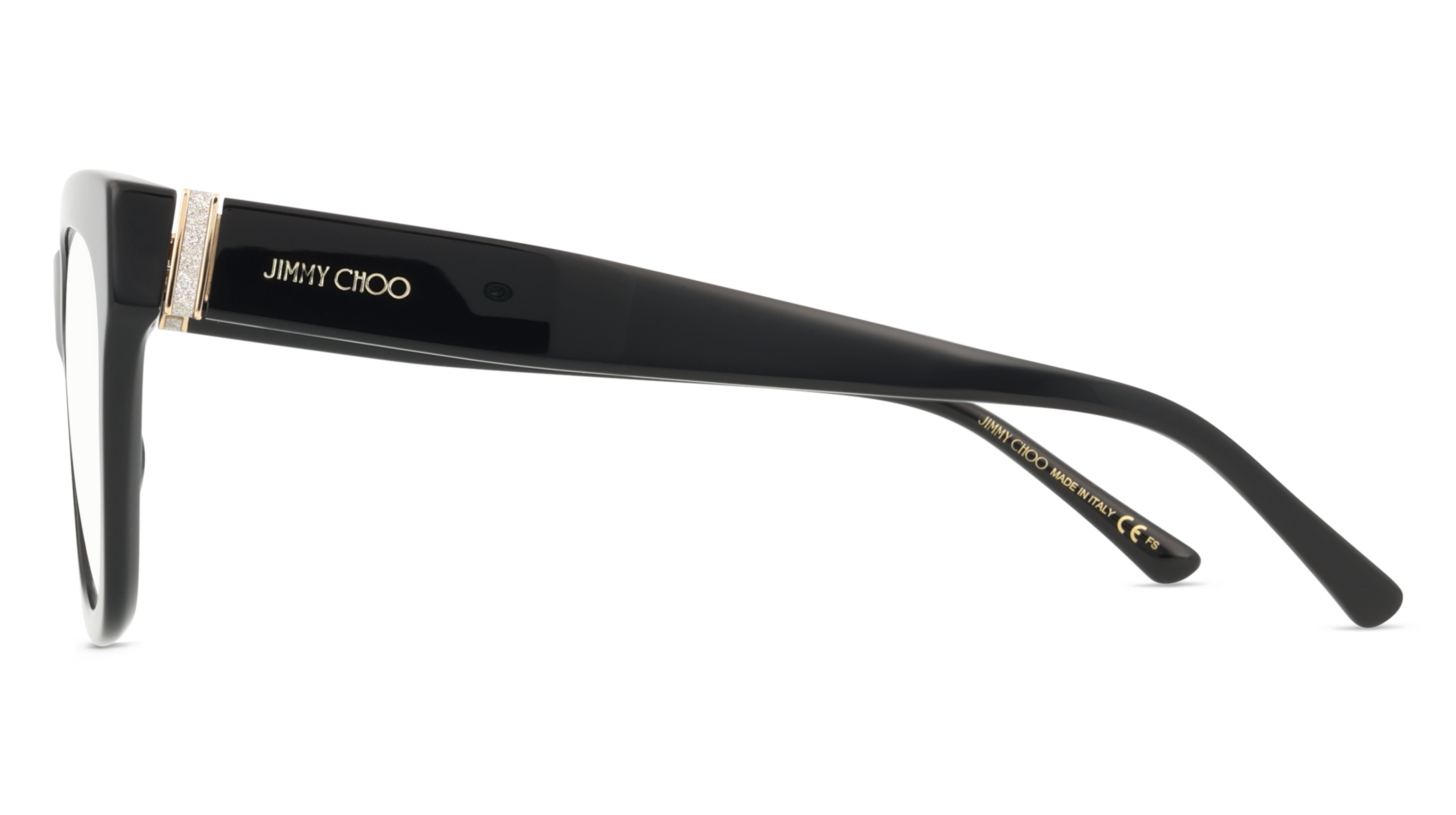 Jimmy Choo JC351