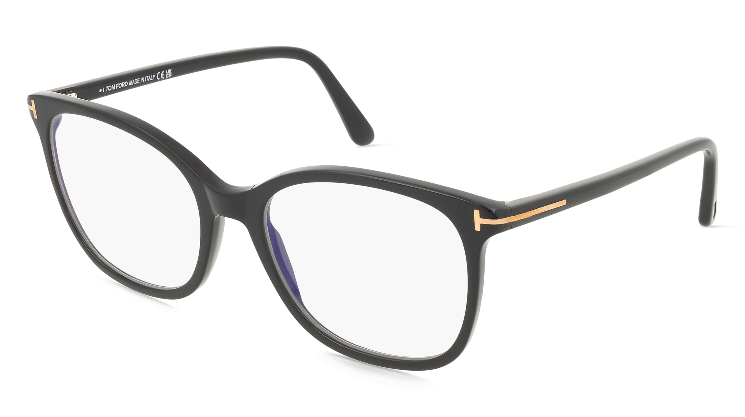 Tom Ford FT6089-B Tom Ford