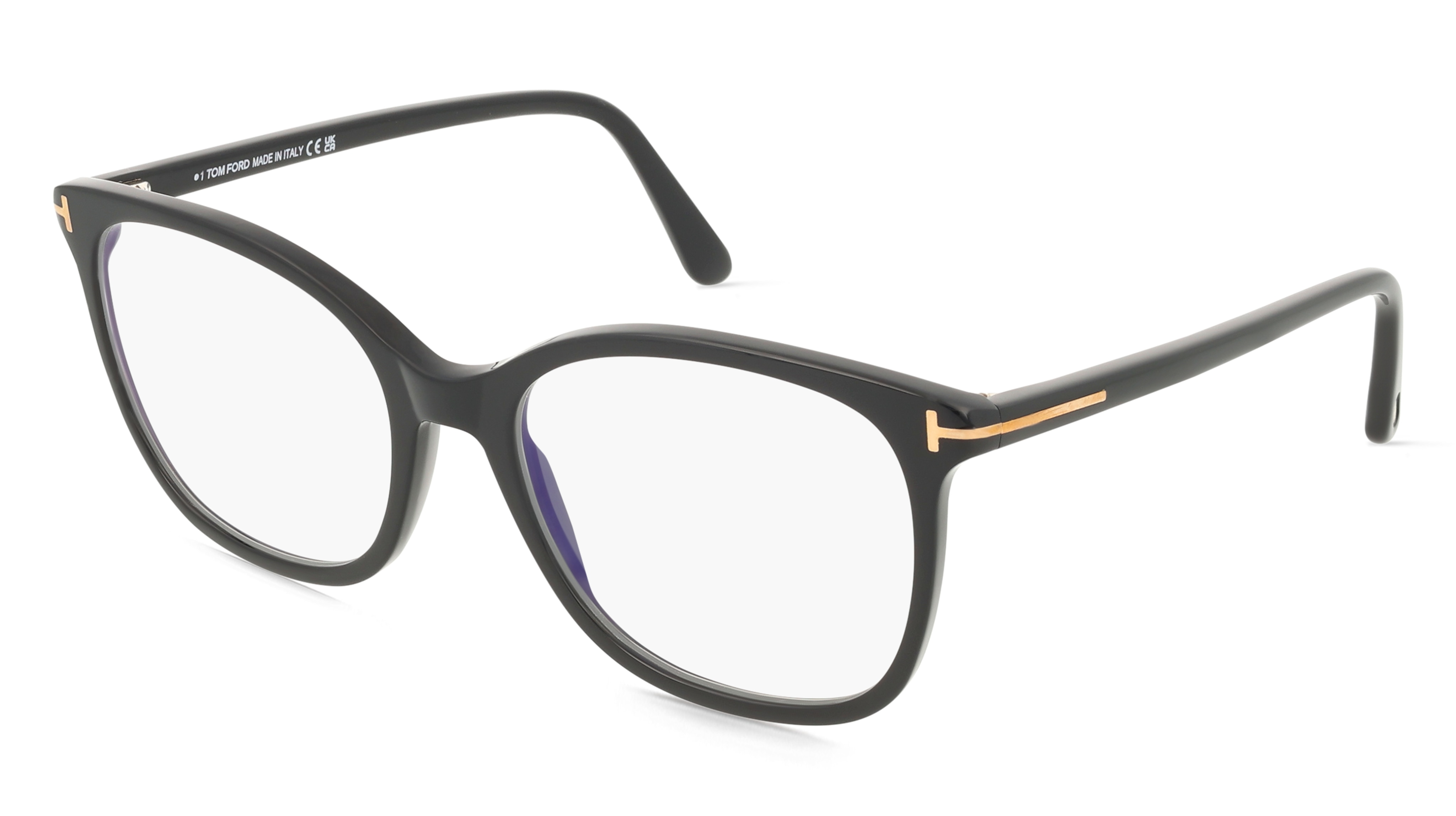 Tom Ford FT6089-B