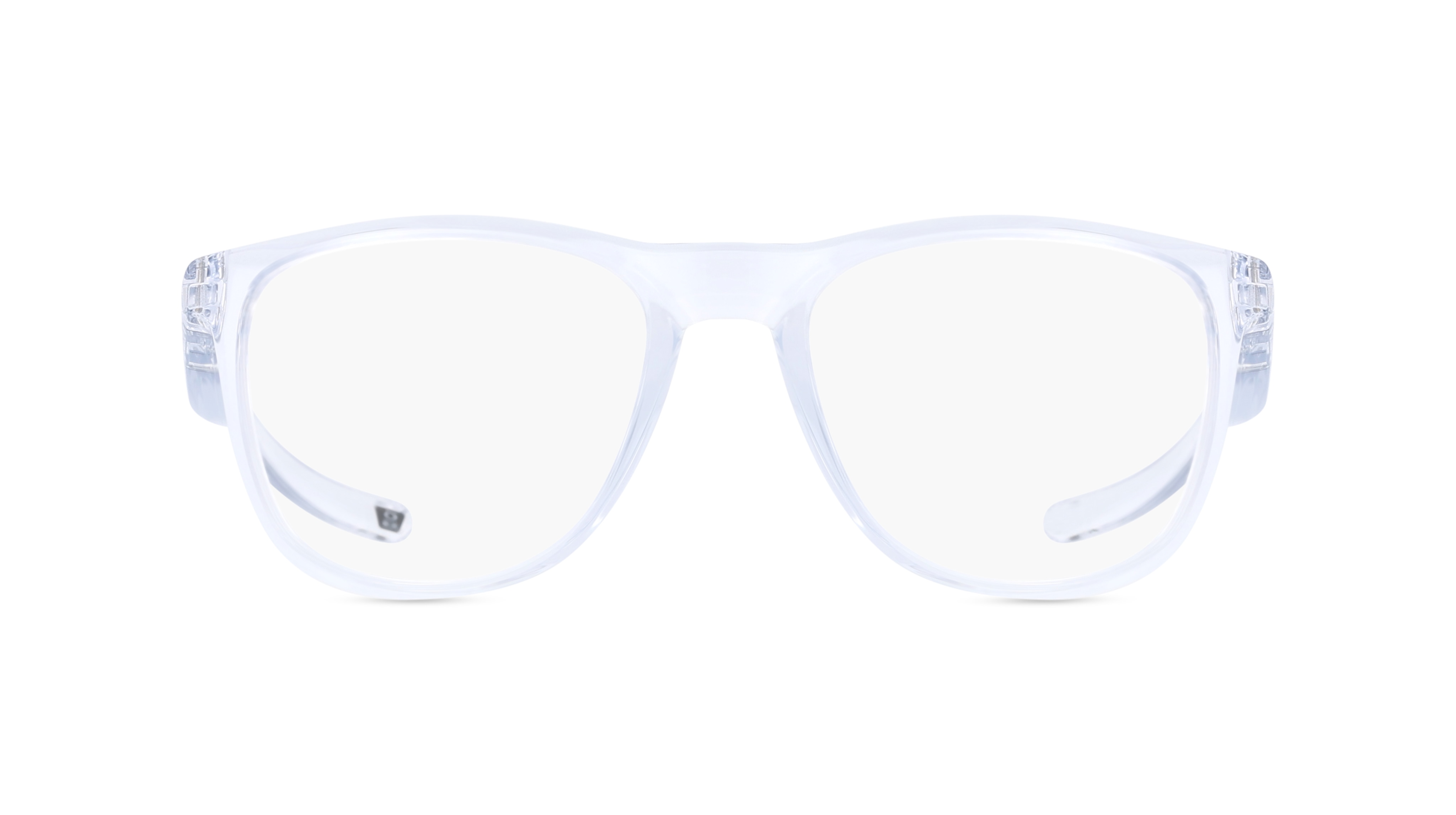 Oakley OX8130