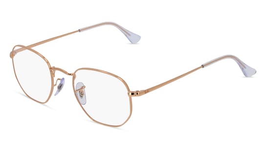 Ray-Ban RB 6448 Ray-Ban