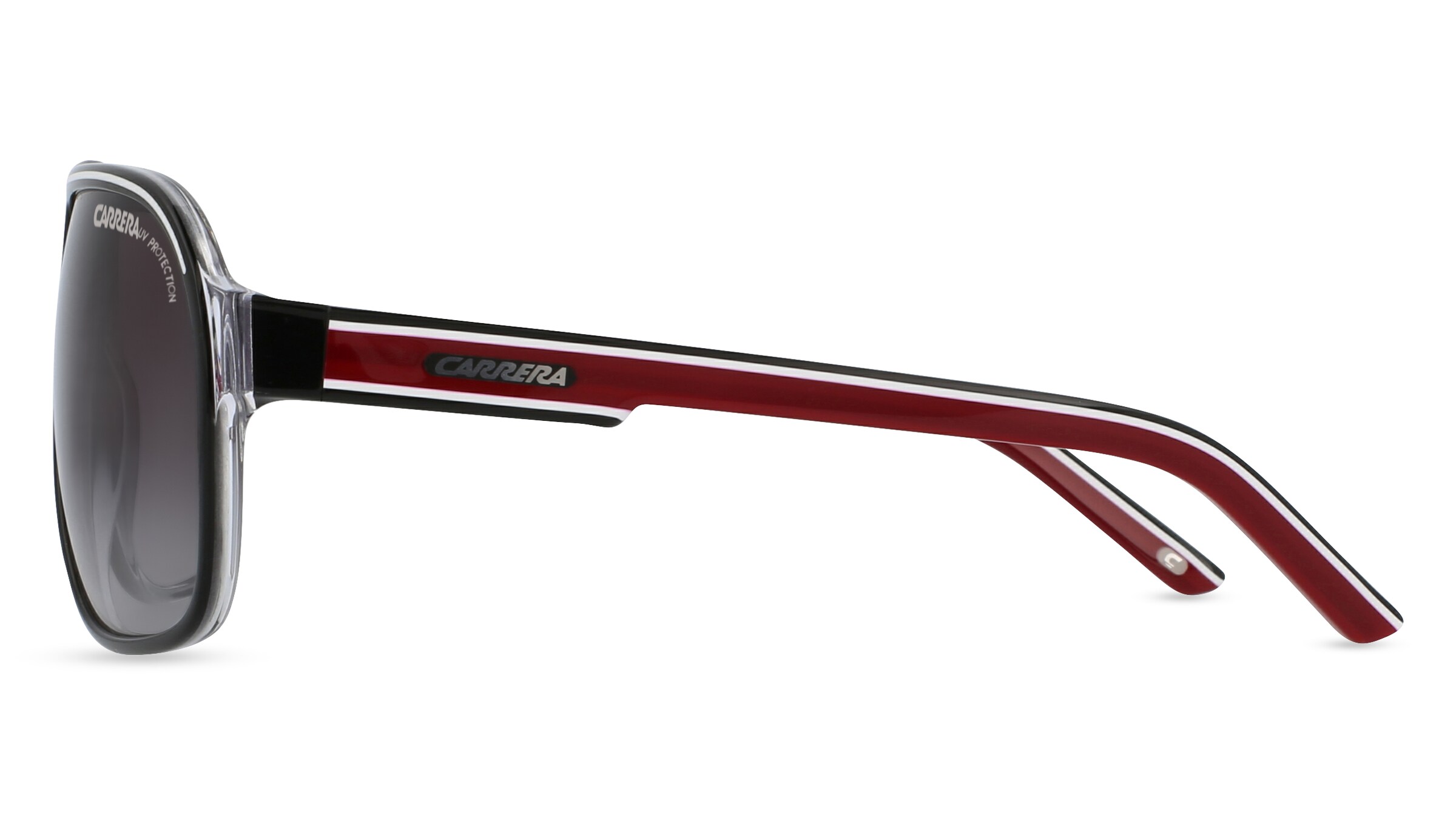 Carrera GRAND PRIX 2