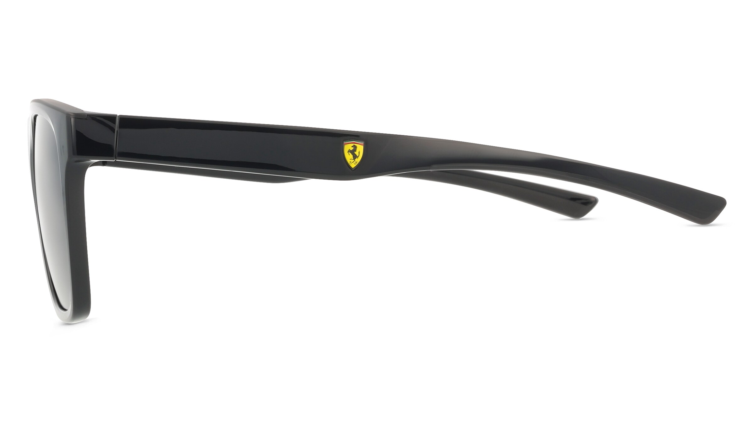 Scuderia Ferrari FZ6013D