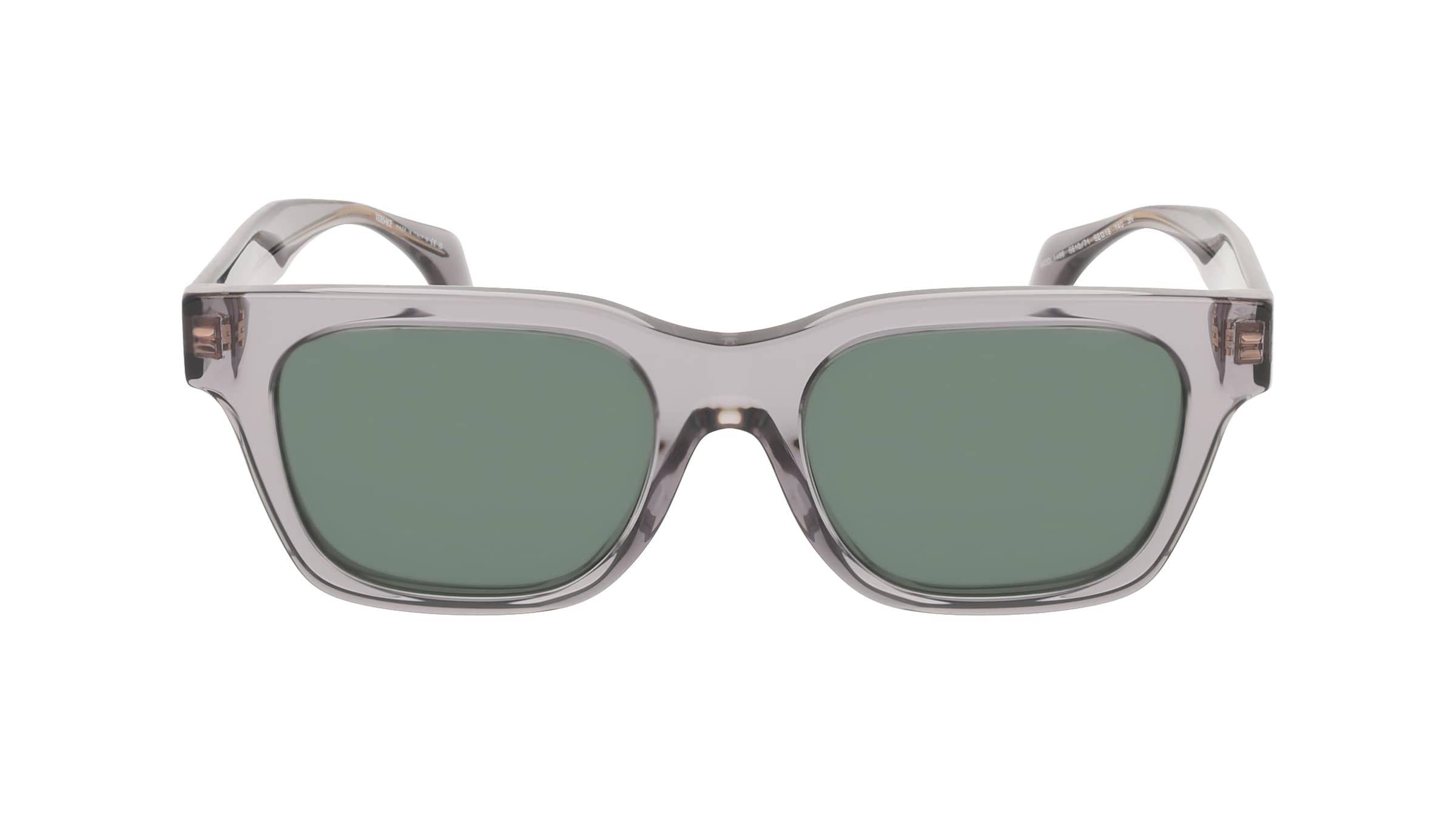 Versace VE4486