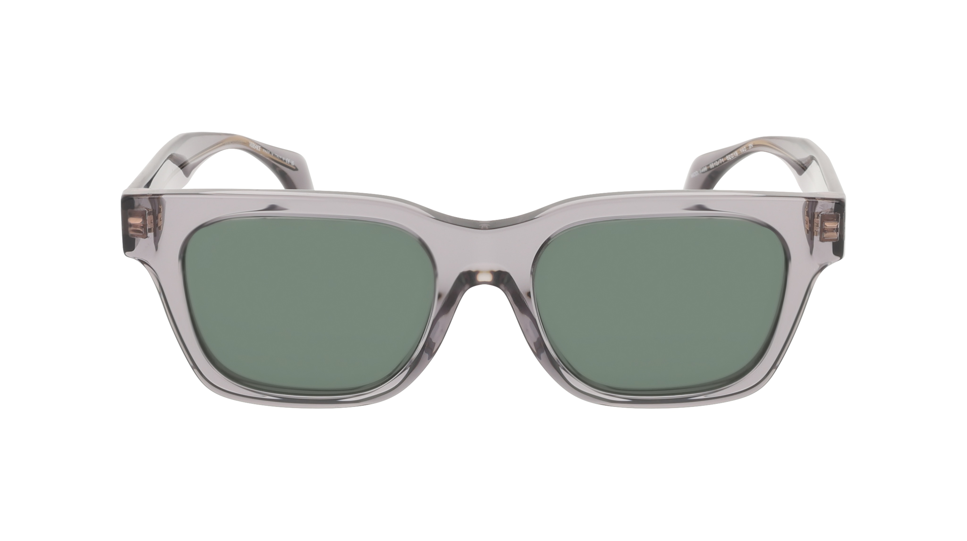 Versace VE4486