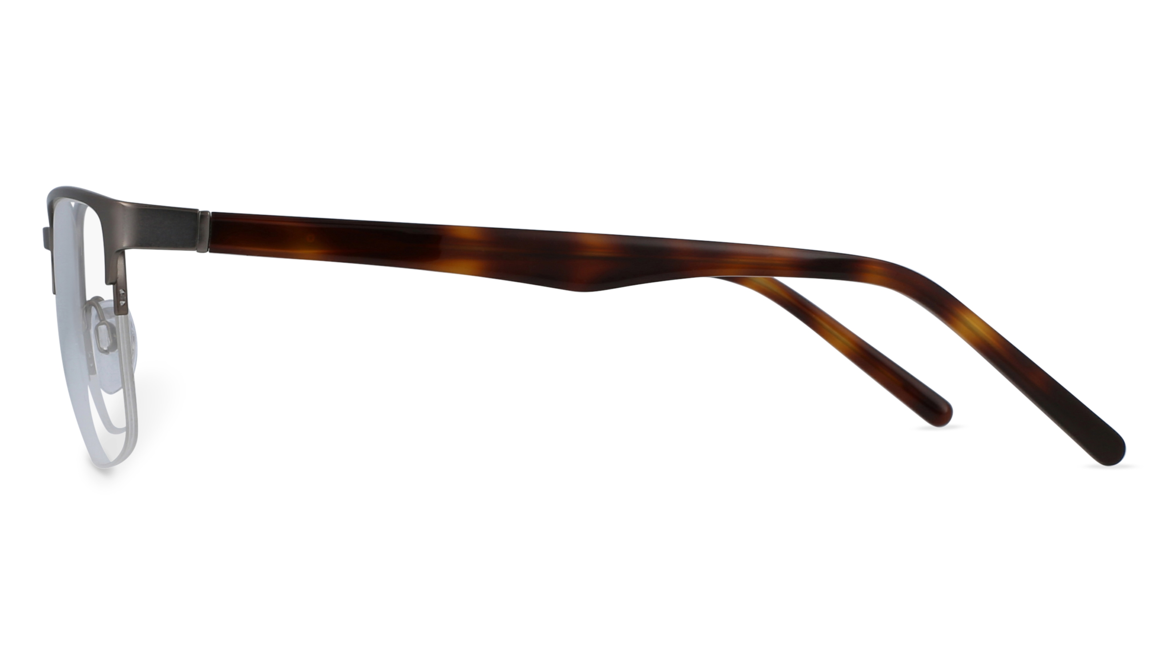 Fielmann DDJ 008 FLEX CL