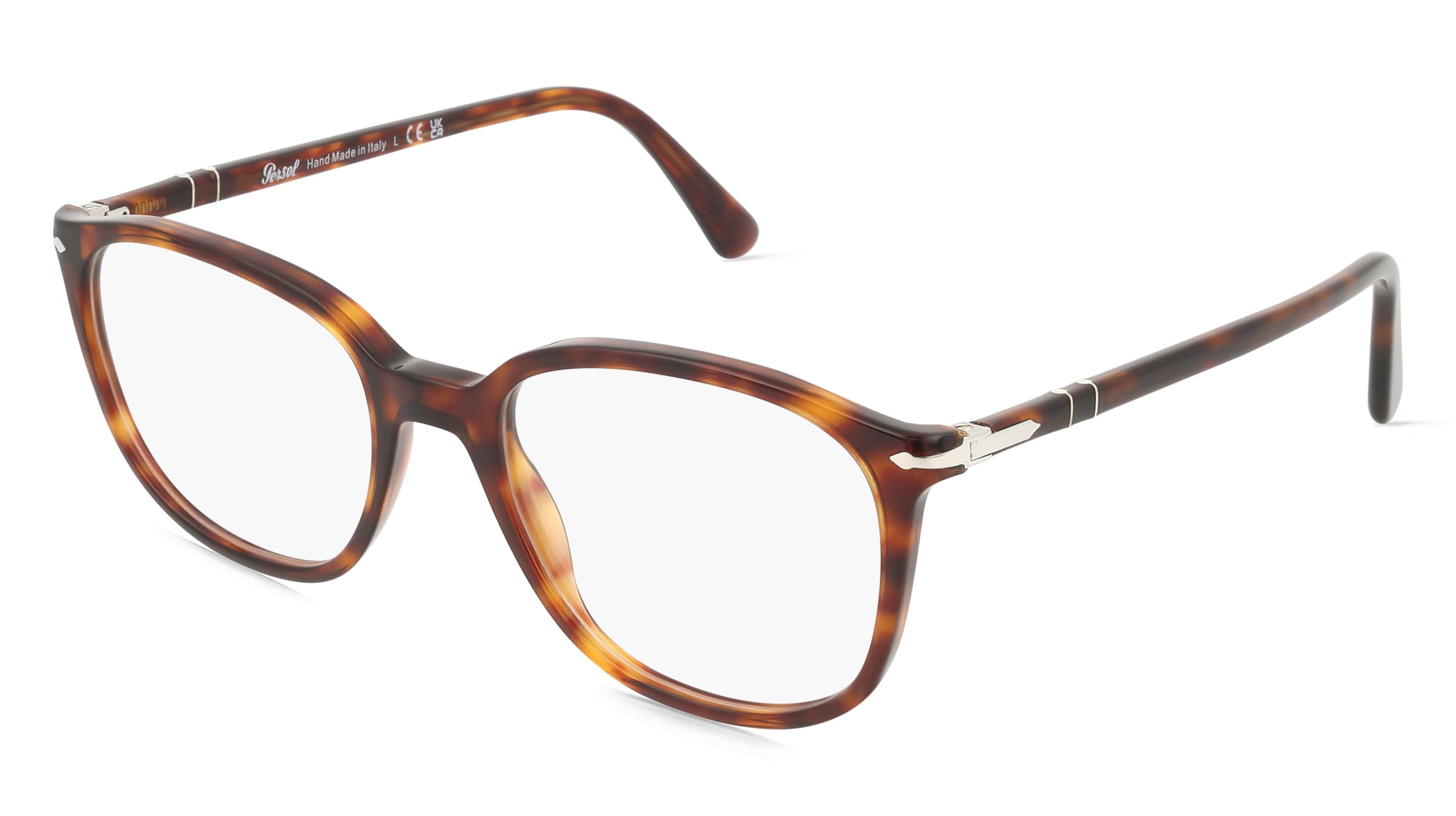 variant 20124 / Persol 0PO3317V / Havanna