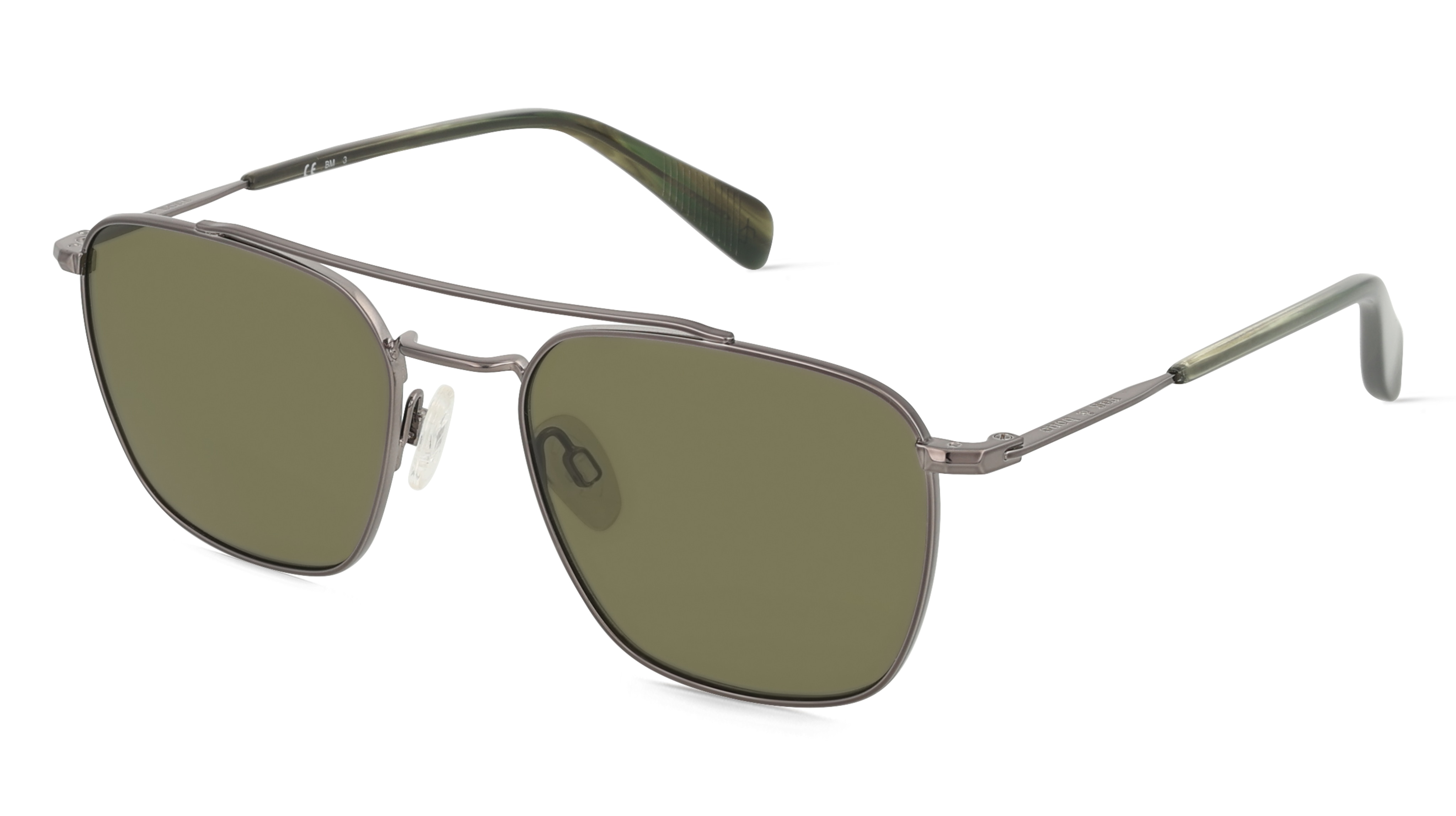 Rag & Bone RNB5047/G/S