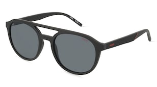 variant 19403 / HUGO HG 1305/S / Schwarz