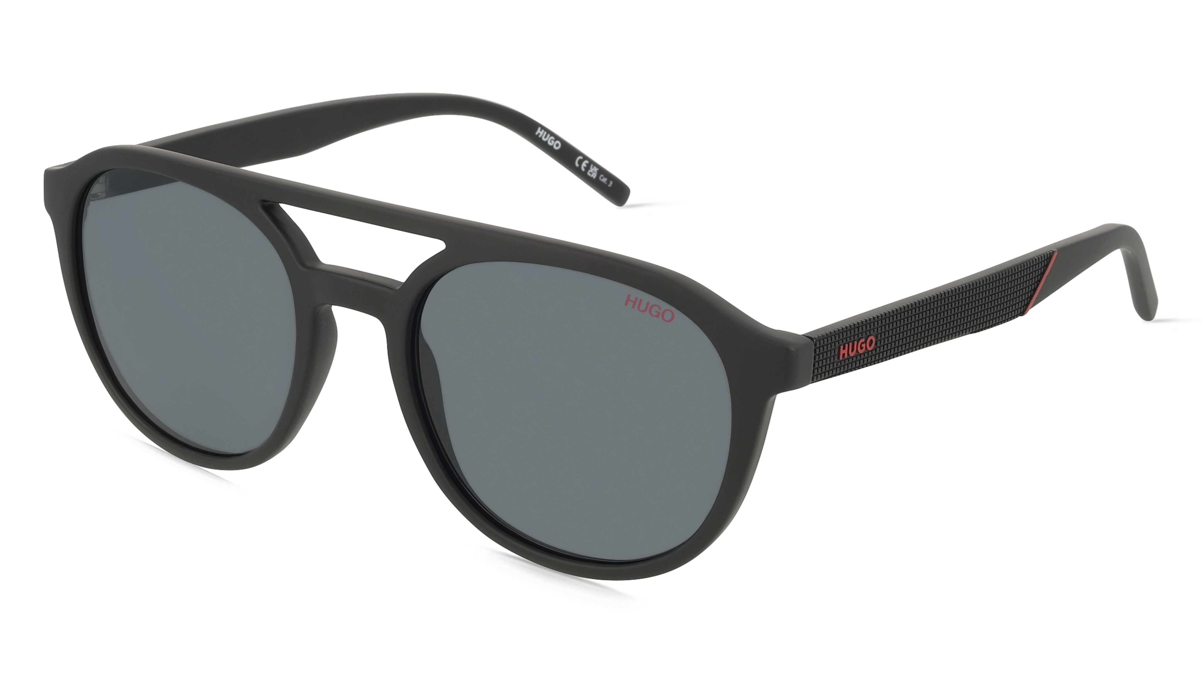 Hugo HG 1305/S