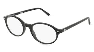 variant 20511 / Ray-Ban 0RX5429 GERMAN / Schwarz