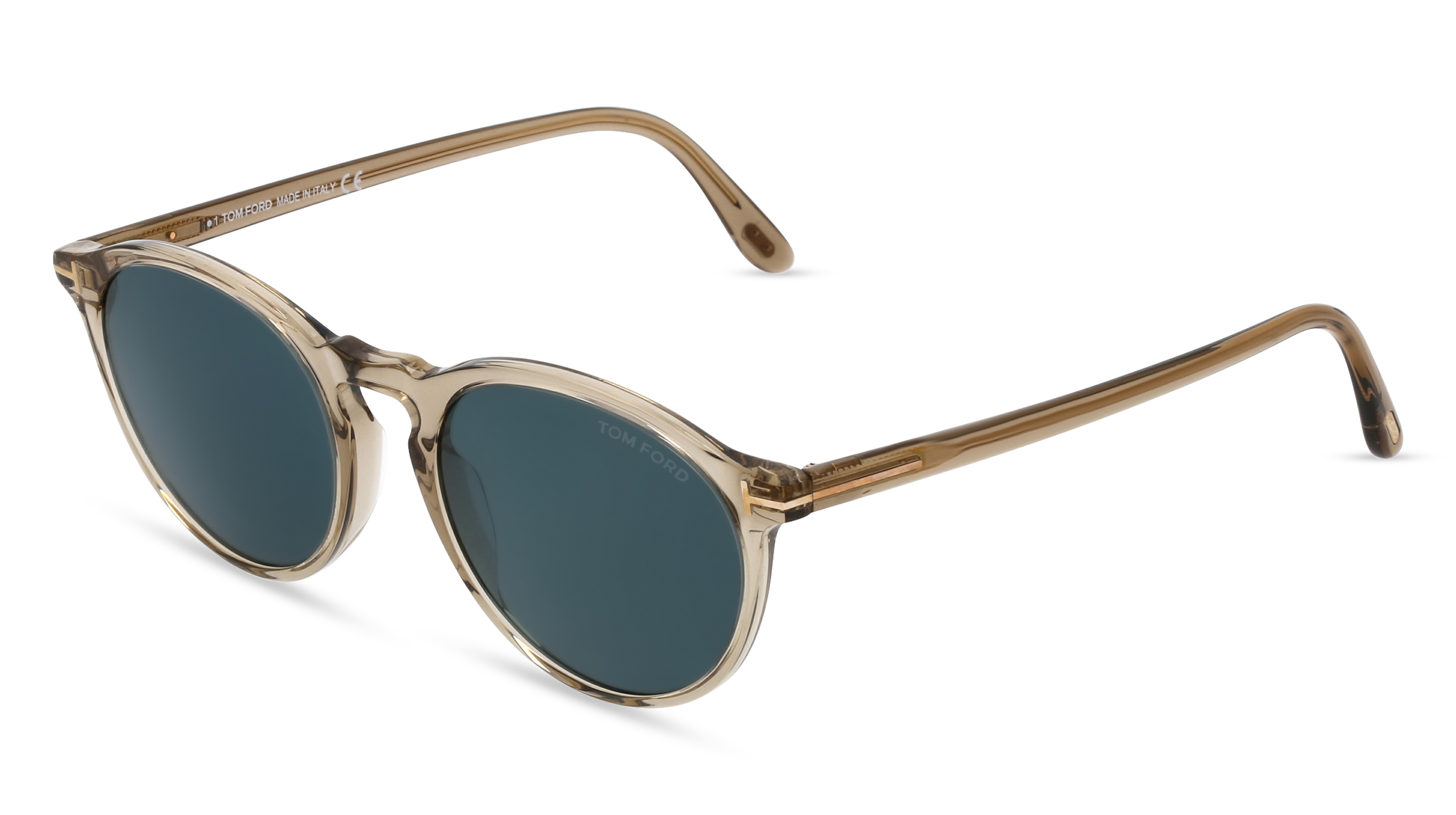 Tom Ford FT0904 AURELE