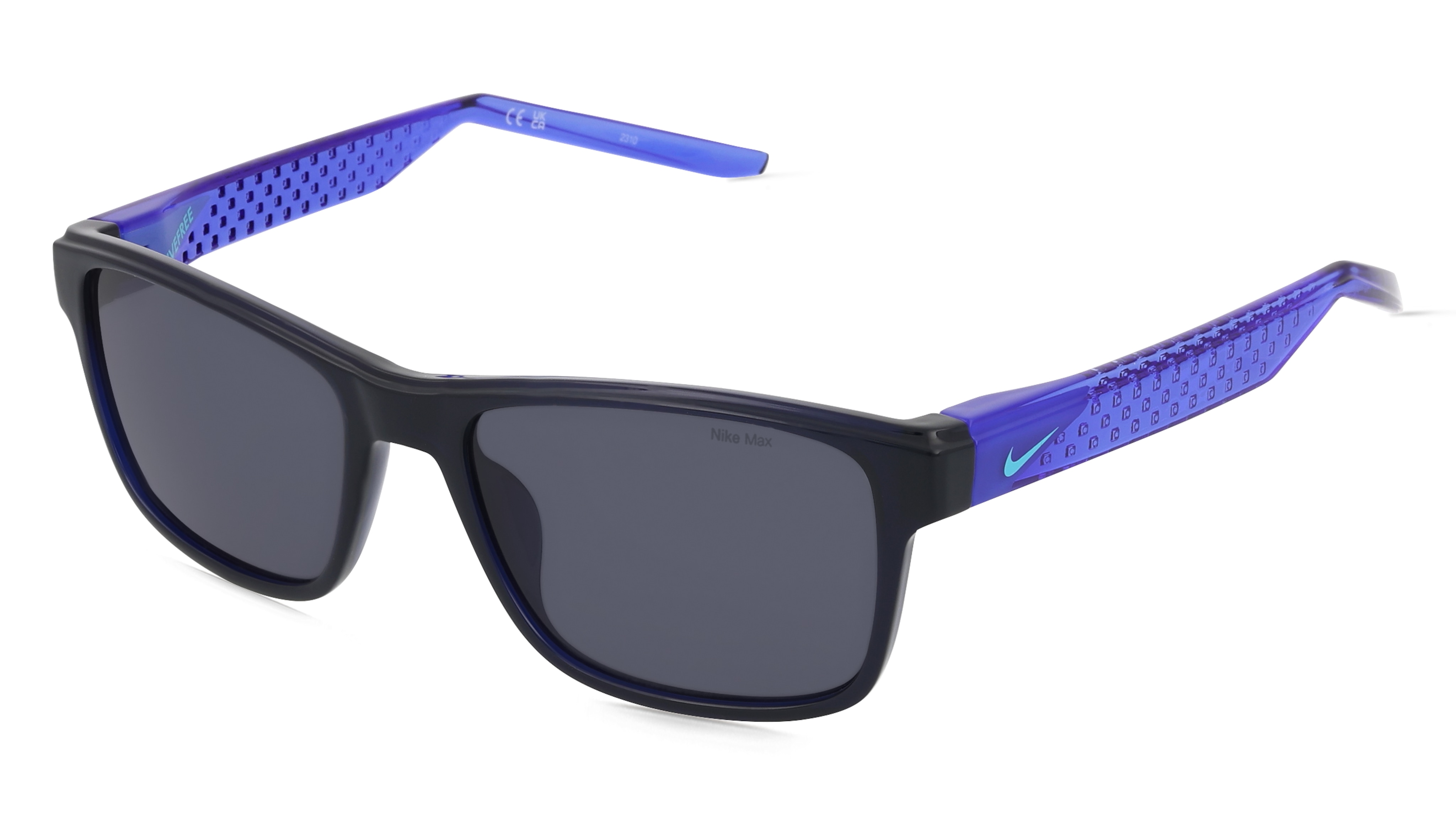 Nike LIVEFREE CLASSIC EV24011
