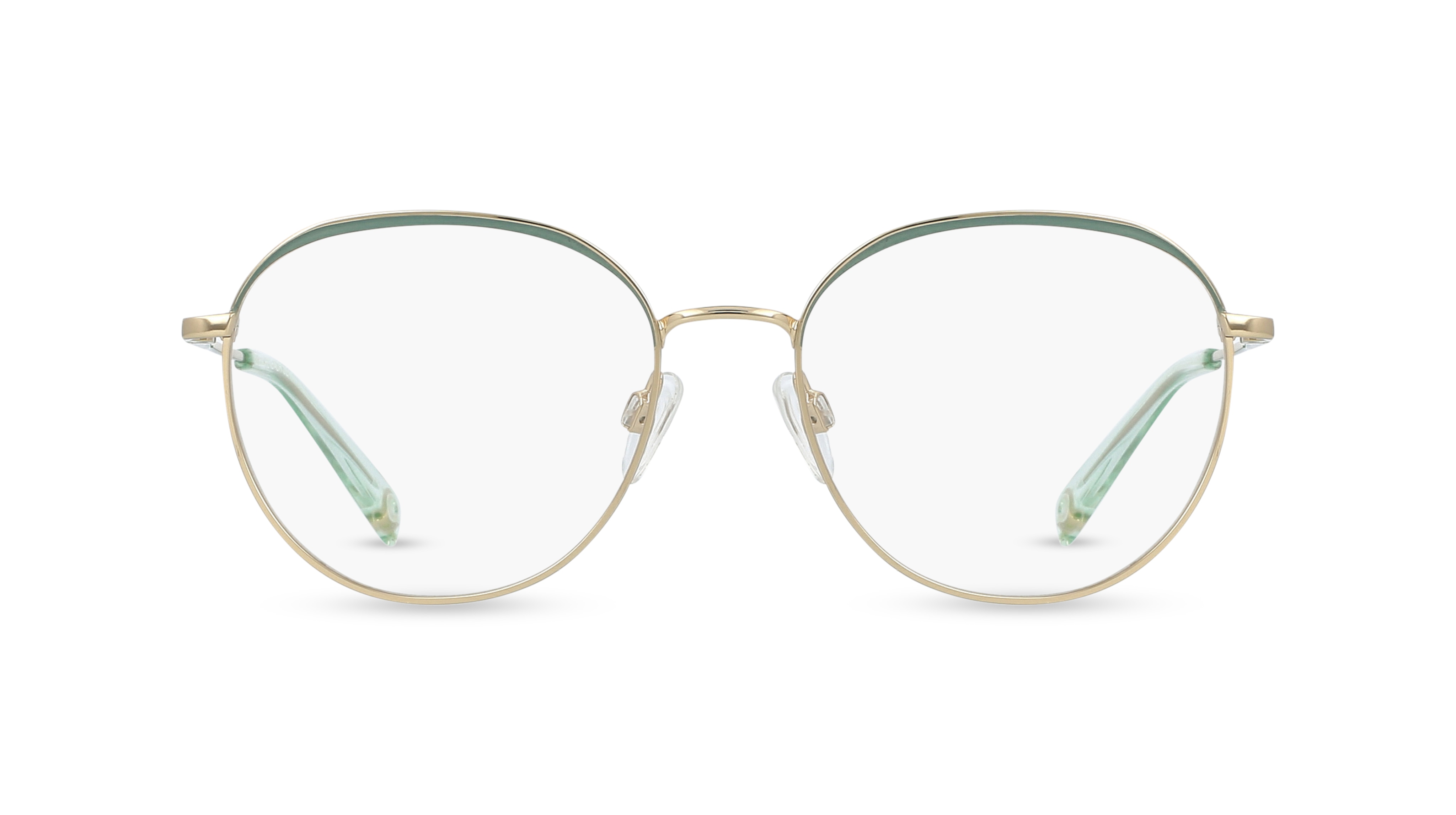 Brendel eyewear 902358