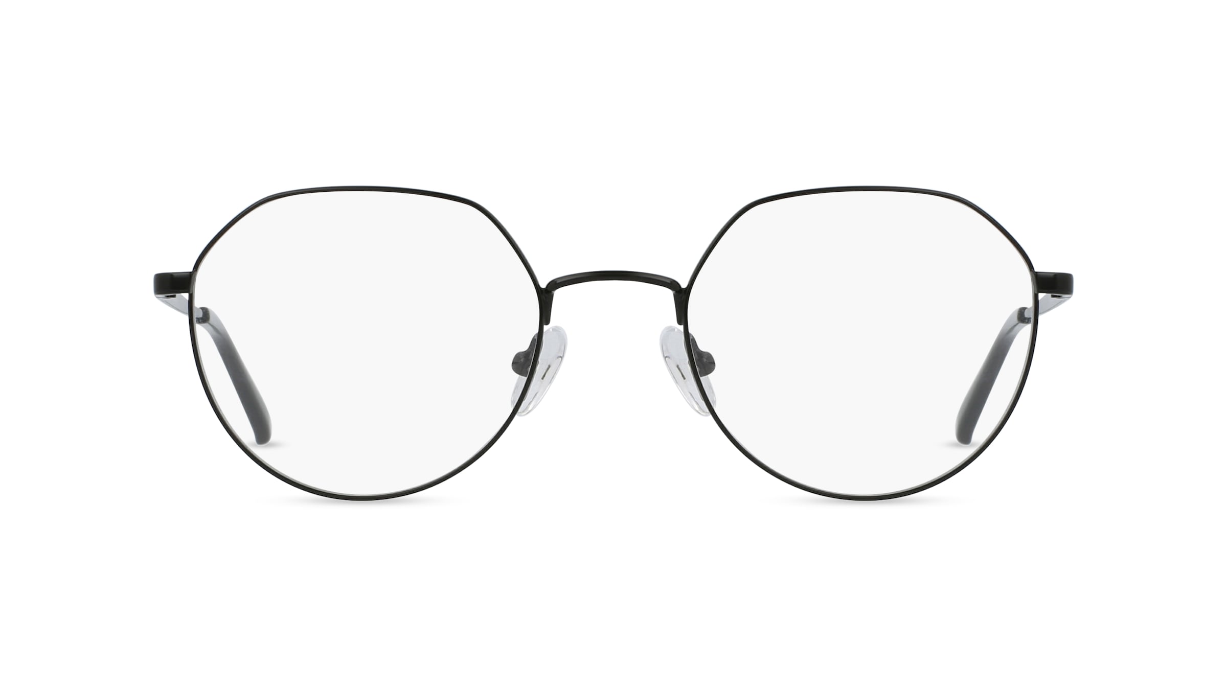 Fielmann BE 012 FA CLEO