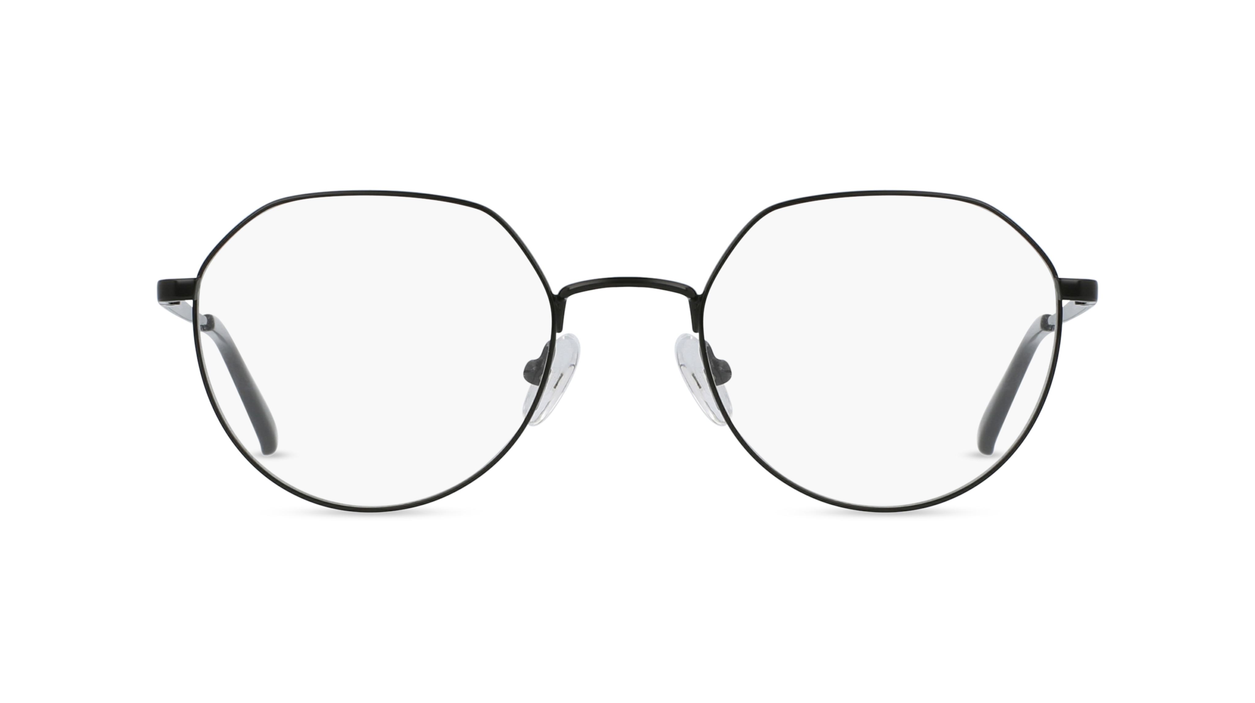 Fielmann BE 012 FA CLEO