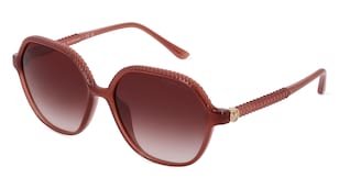 variant 11185 / Michael Kors MK2186U / Blau Beige