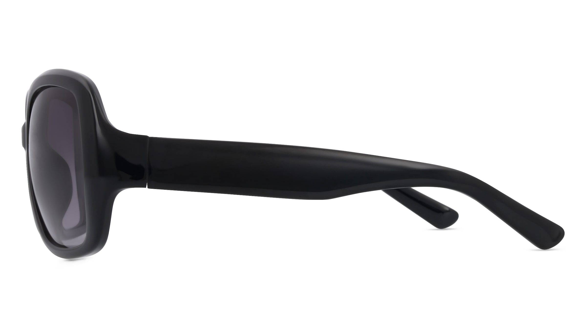 Fielmann MI 041 SUN CL