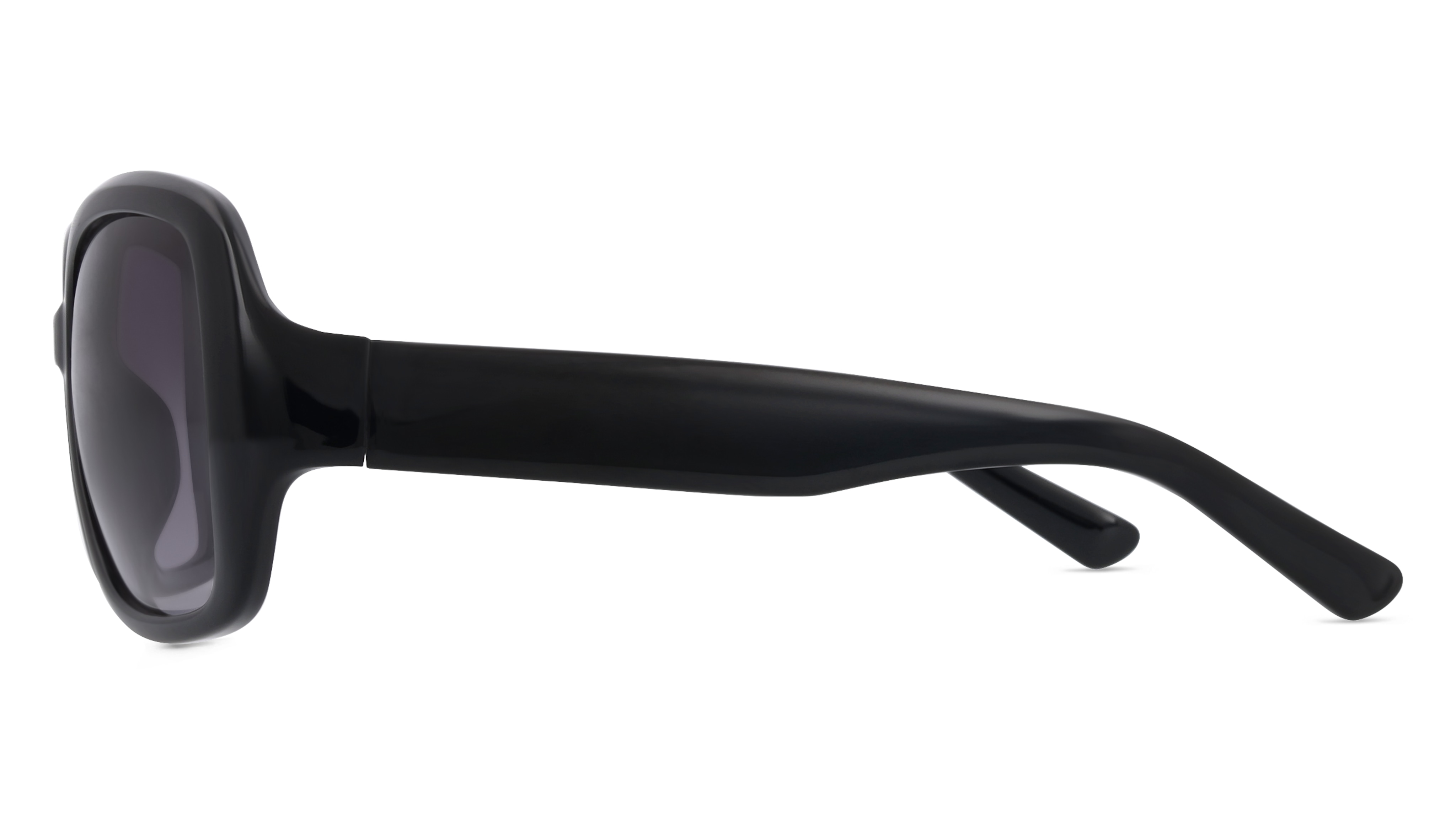 Fielmann MI 041 SUN CL