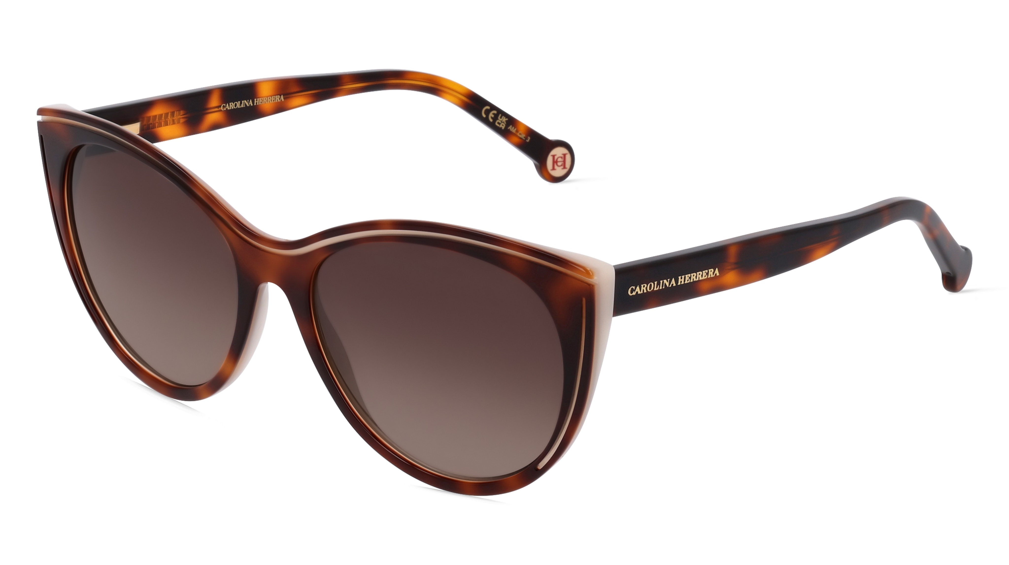 Carolina Herrera 0142/S