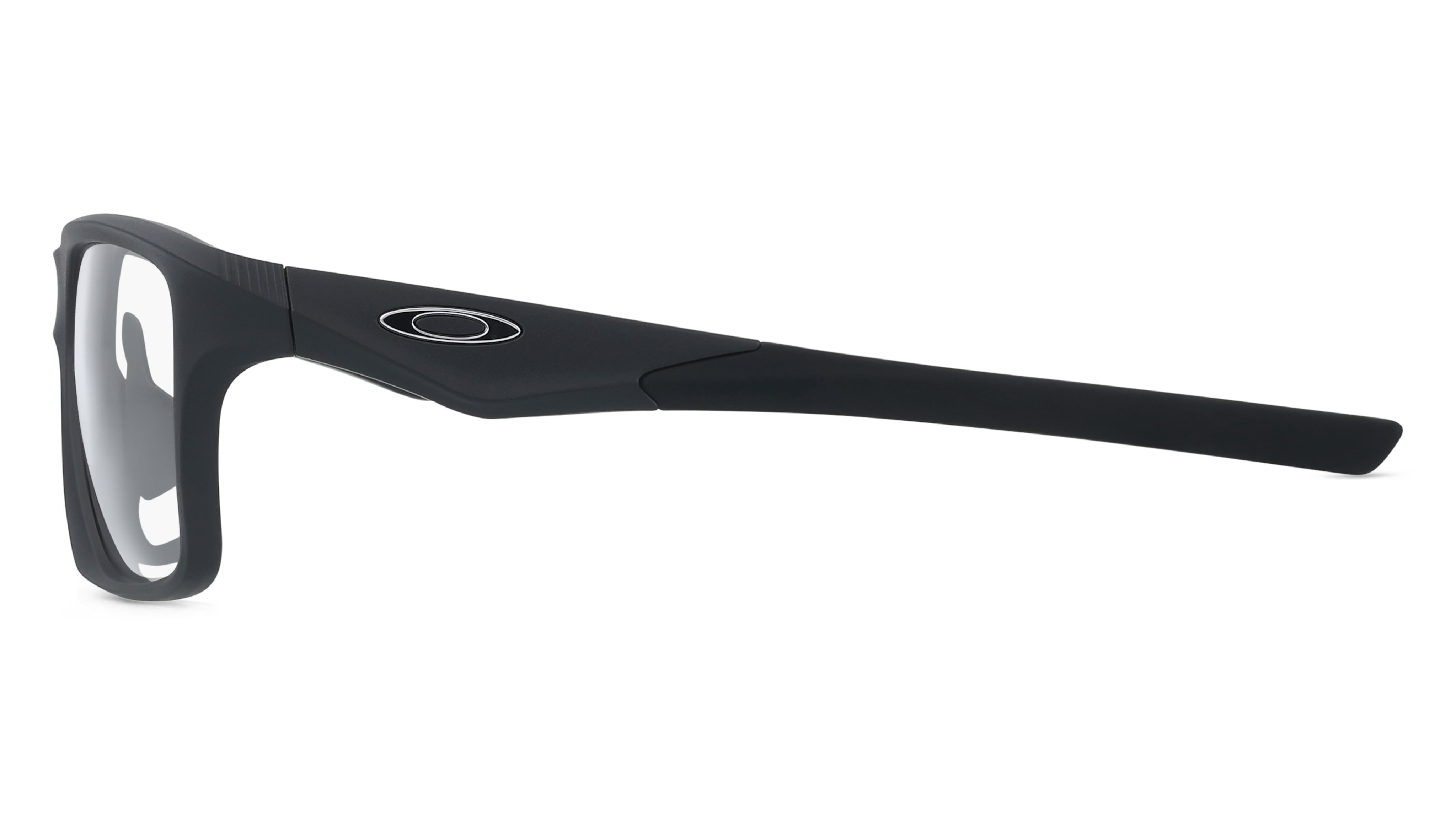 Oakley 0OX8201 VERSAFUSE SQ