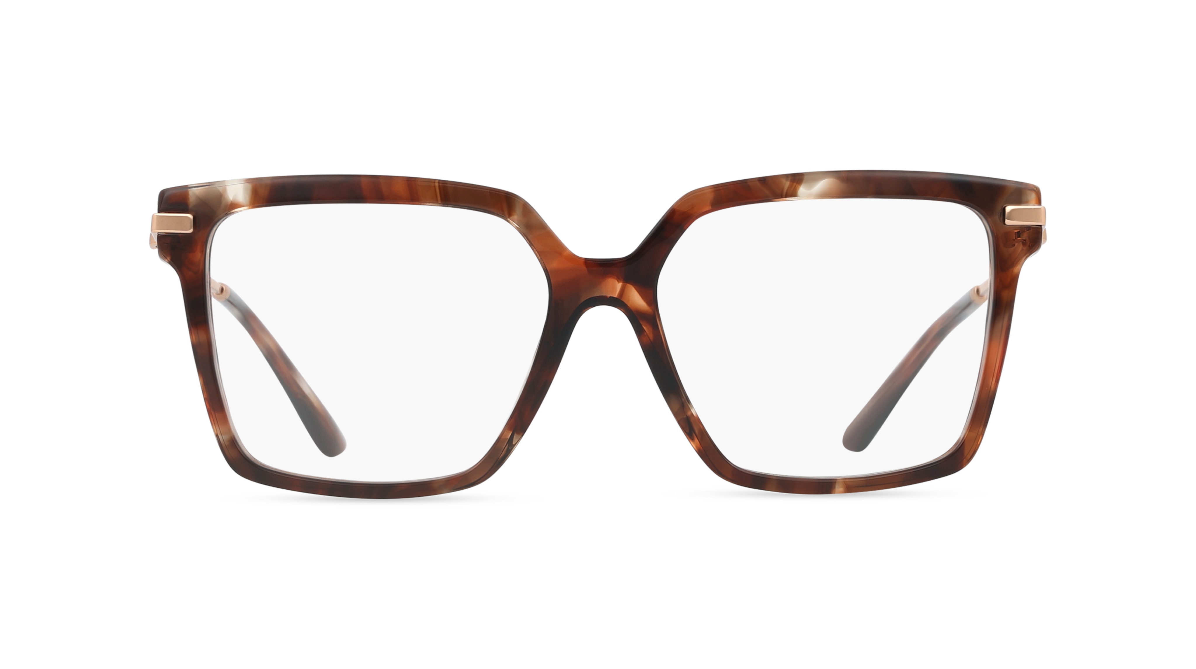 Dolce&Gabbana DG3397