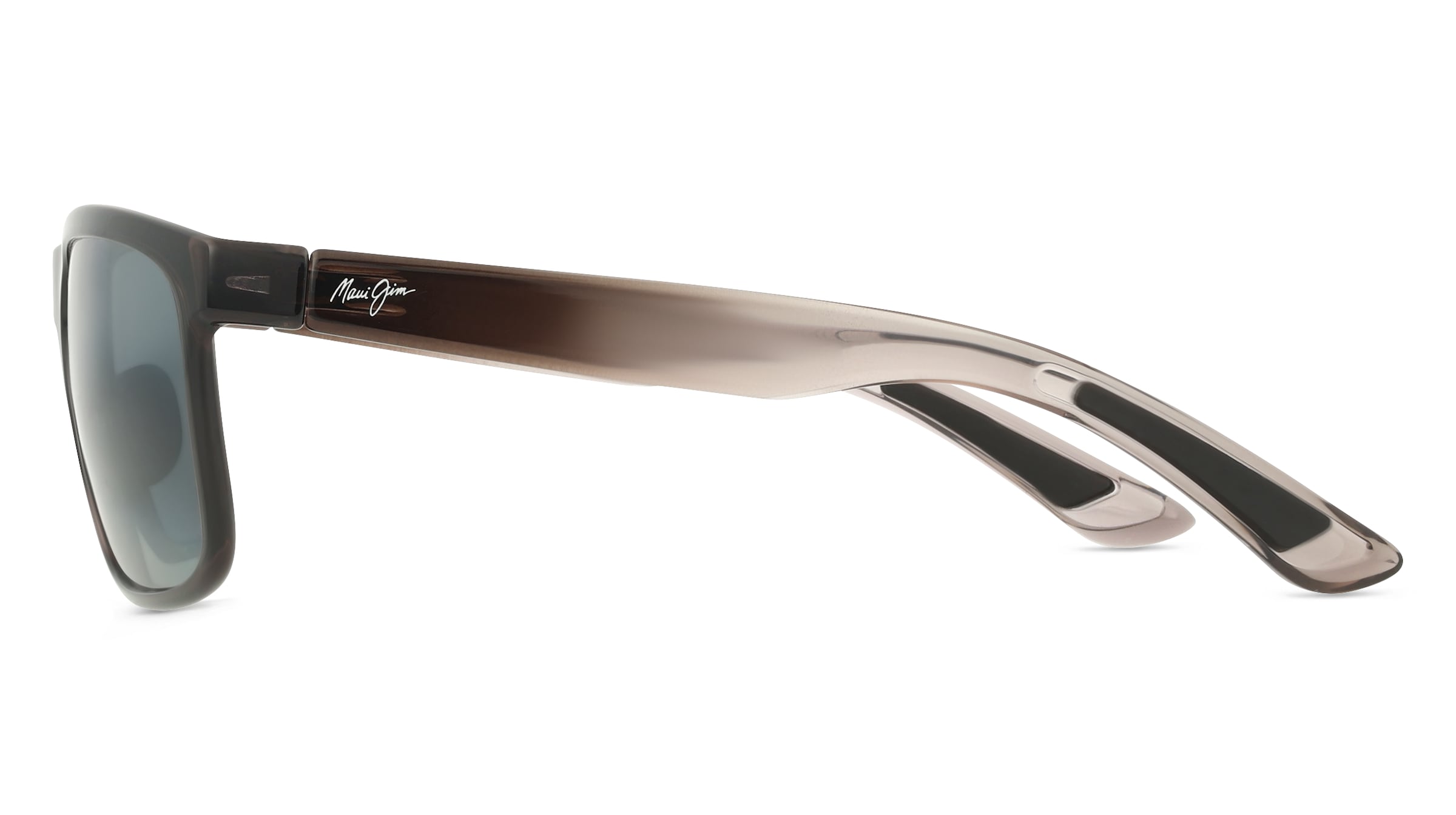 Maui Jim MJ0449S Huelo