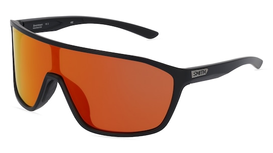 SMITH BOOMTOWN Smith