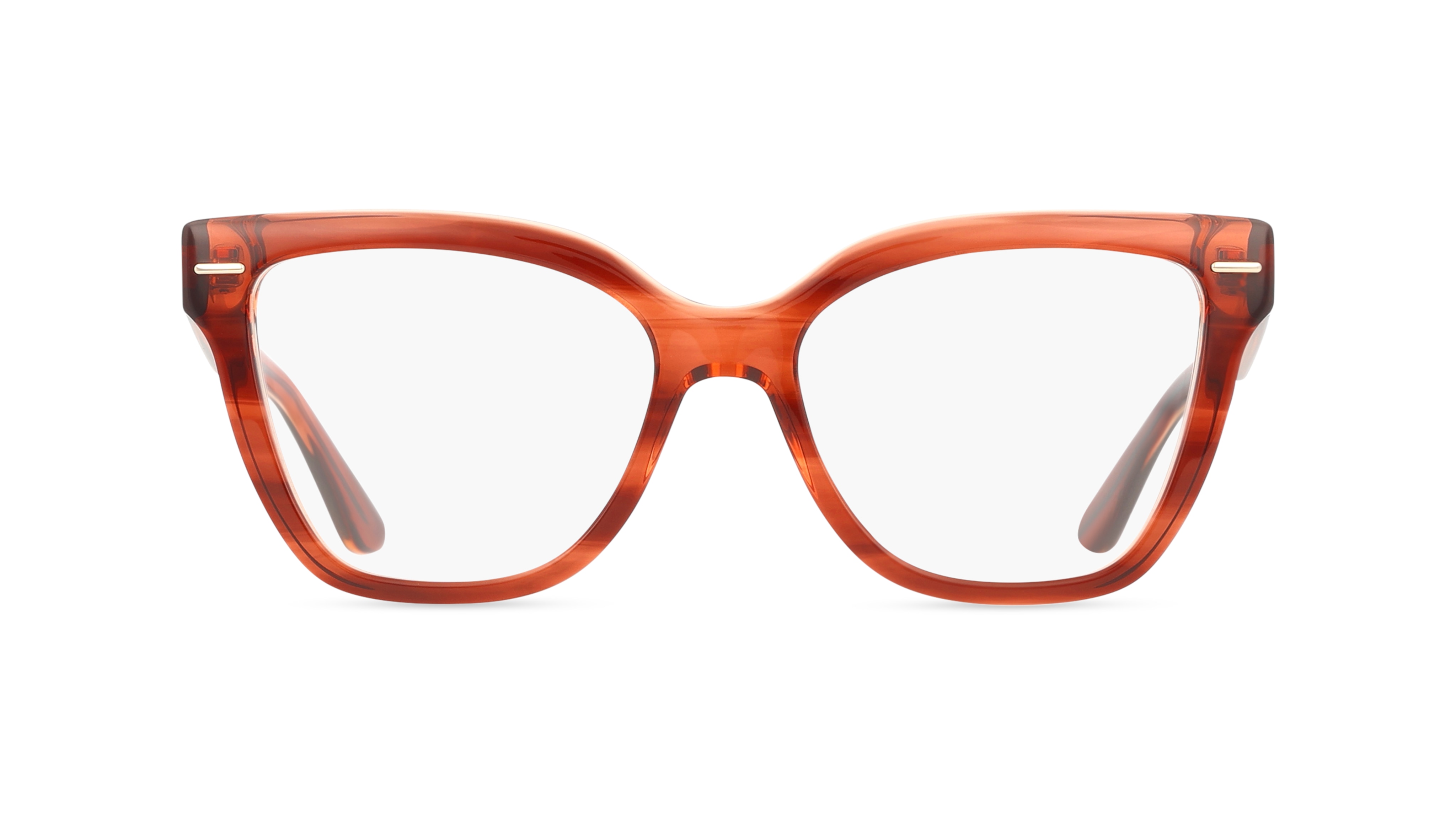 Calvin Klein CK23543