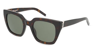 variant 27260 / Saint Laurent SL M143 / Avana