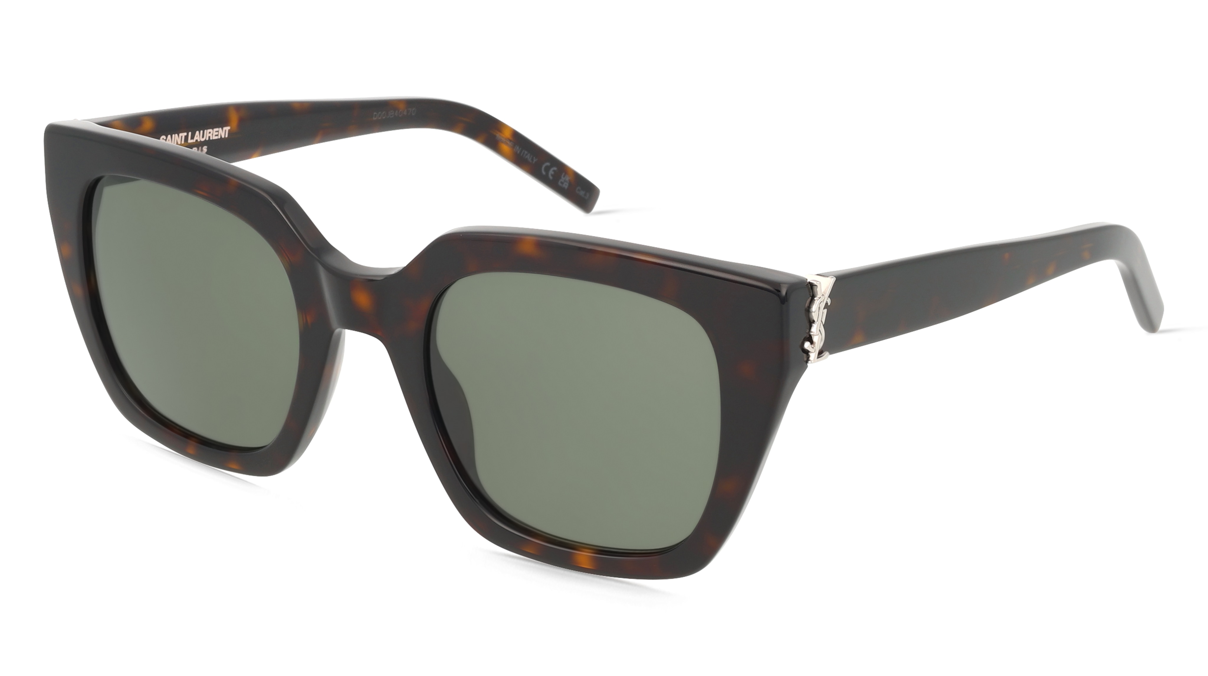 Saint Laurent SL M143