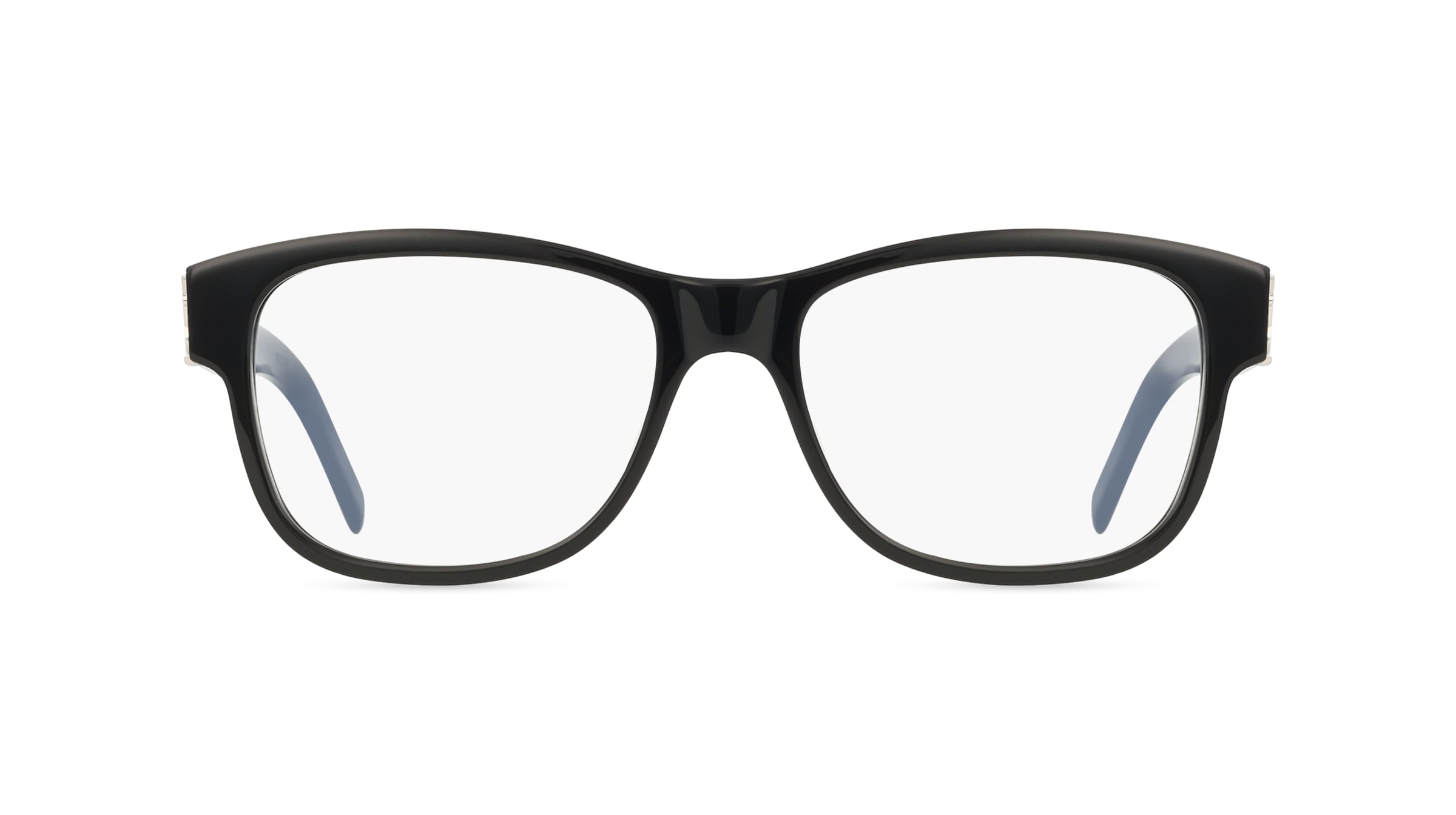 Saint Laurent SL M132 MONOGRAM HINGE