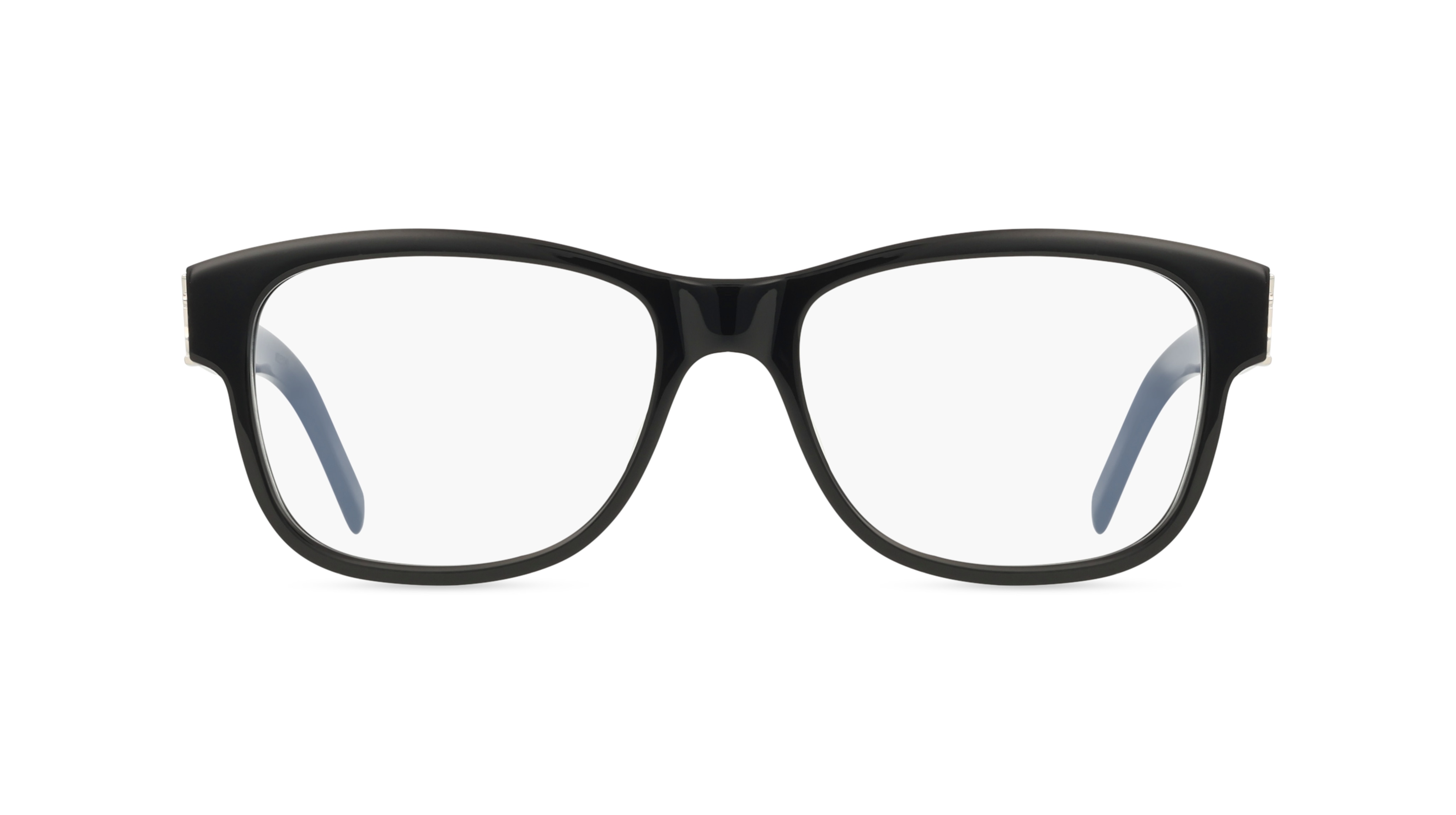 Saint Laurent SL M132 MONOGRAM HINGE