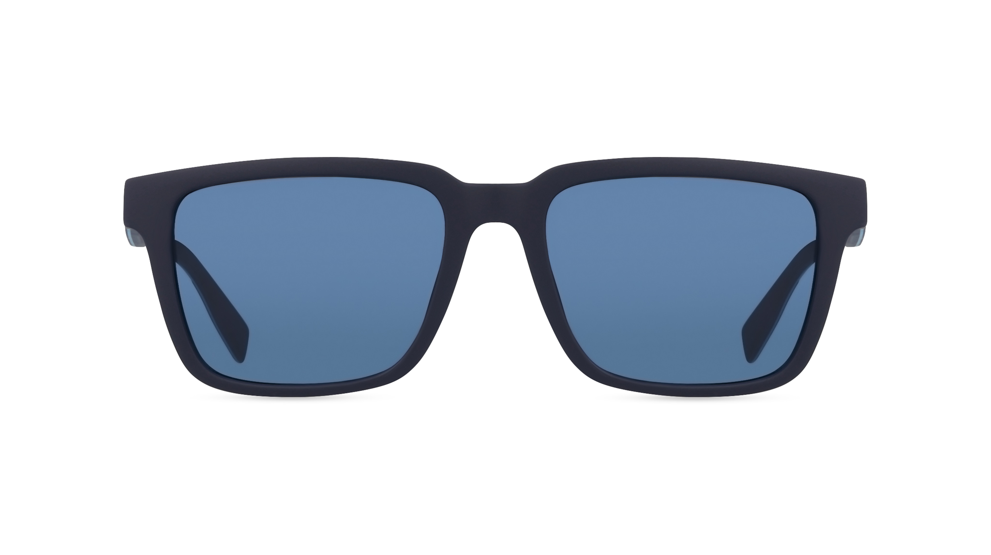 Lacoste L6032S