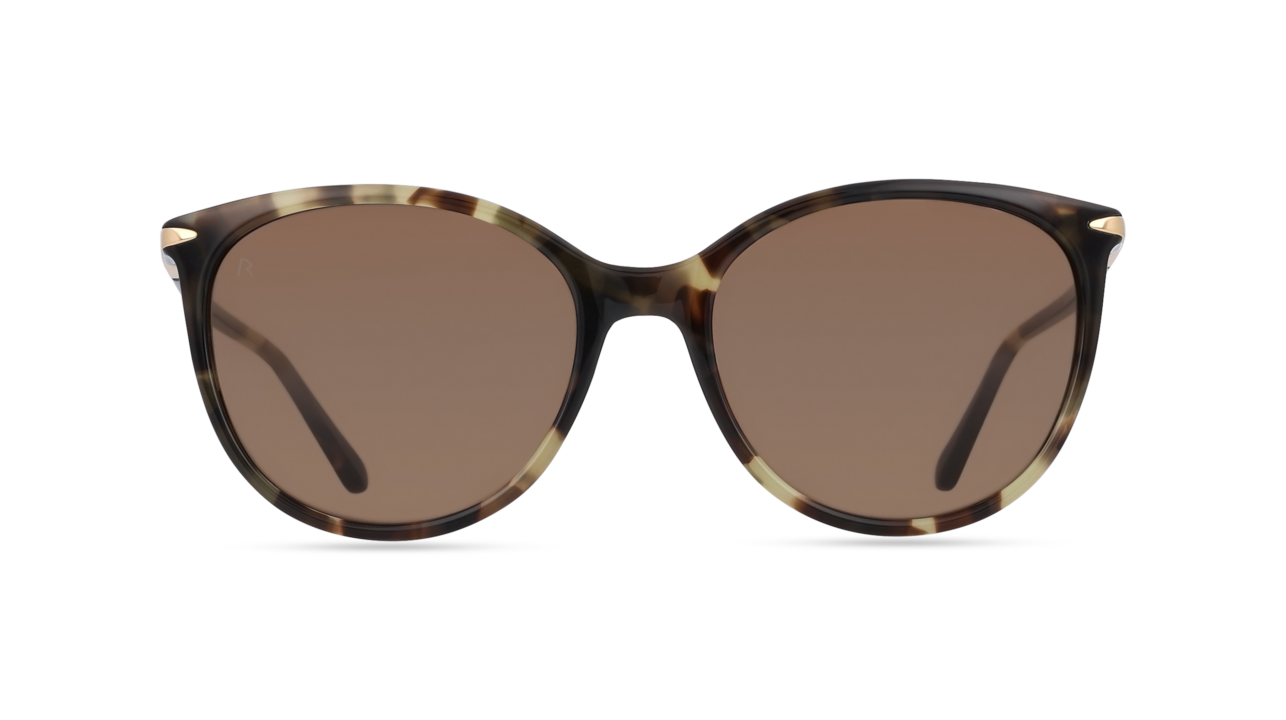 Rodenstock 3322