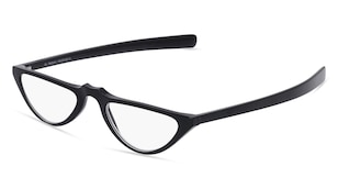 variant 25545 / Fielmann READER 005 CL / Schwarz