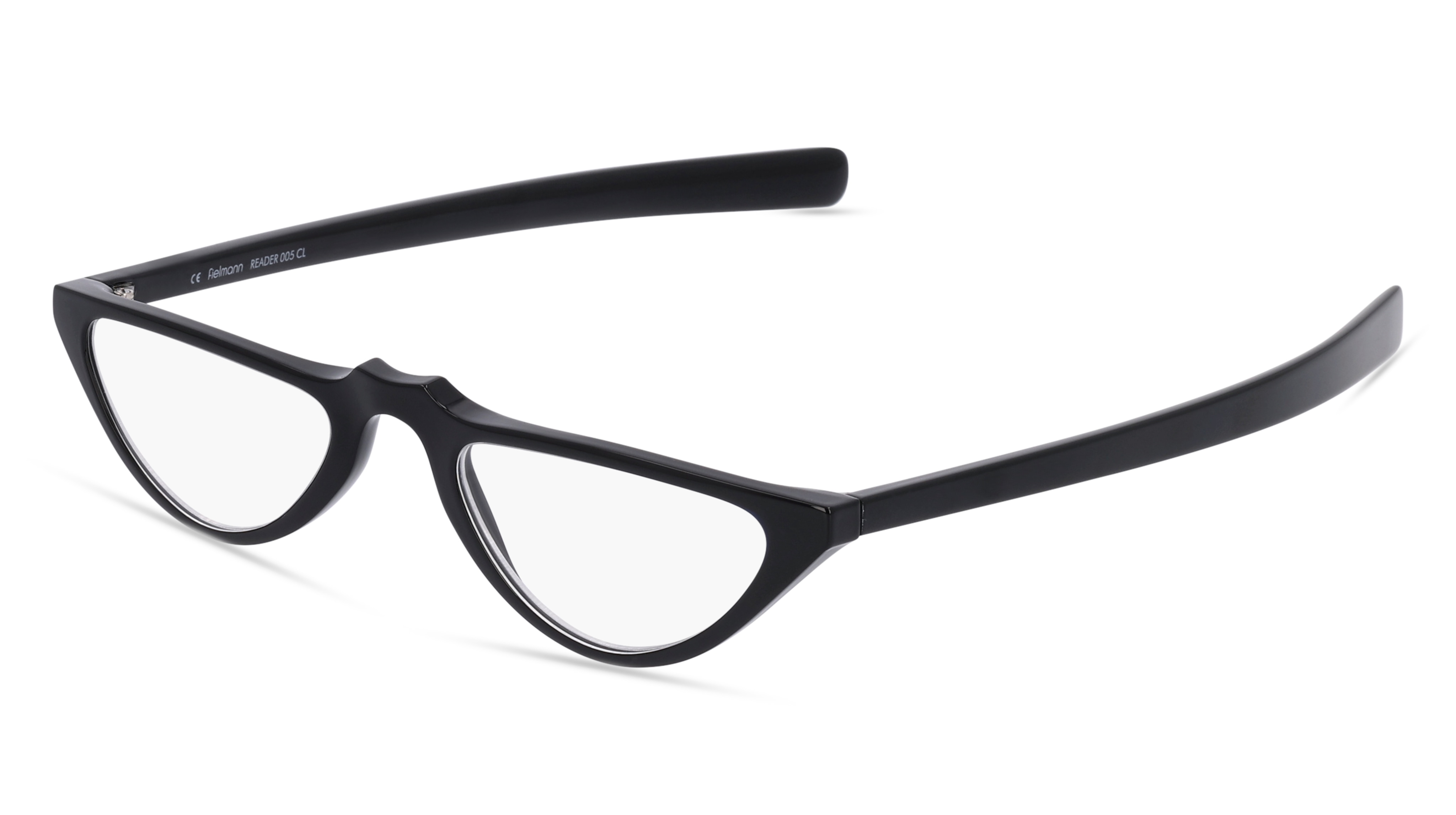 Fielmann READER 005 CL
