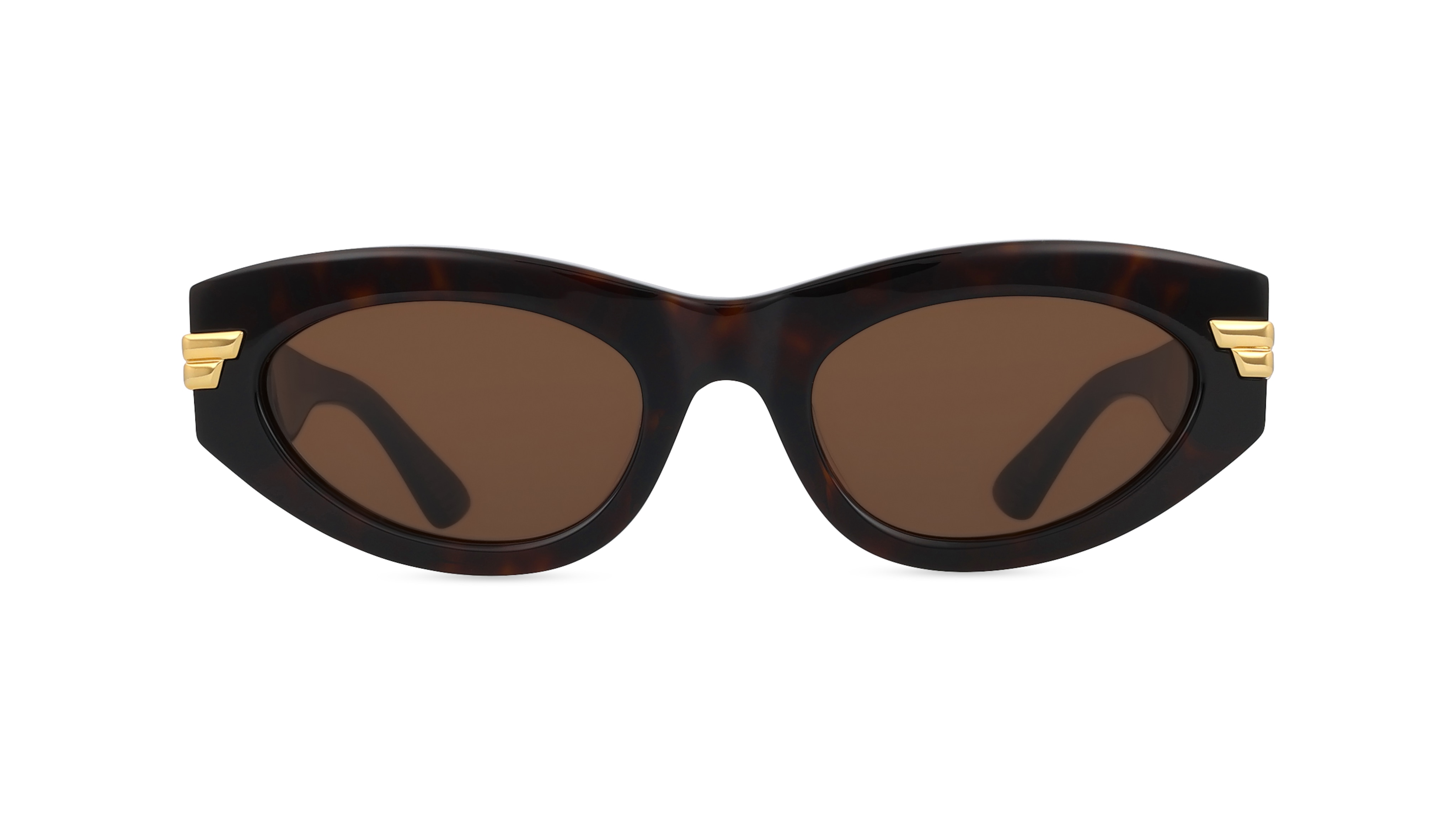 Bottega Veneta BV1189S