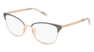 variant 24314 / Michael Kors MK3012 / Gun