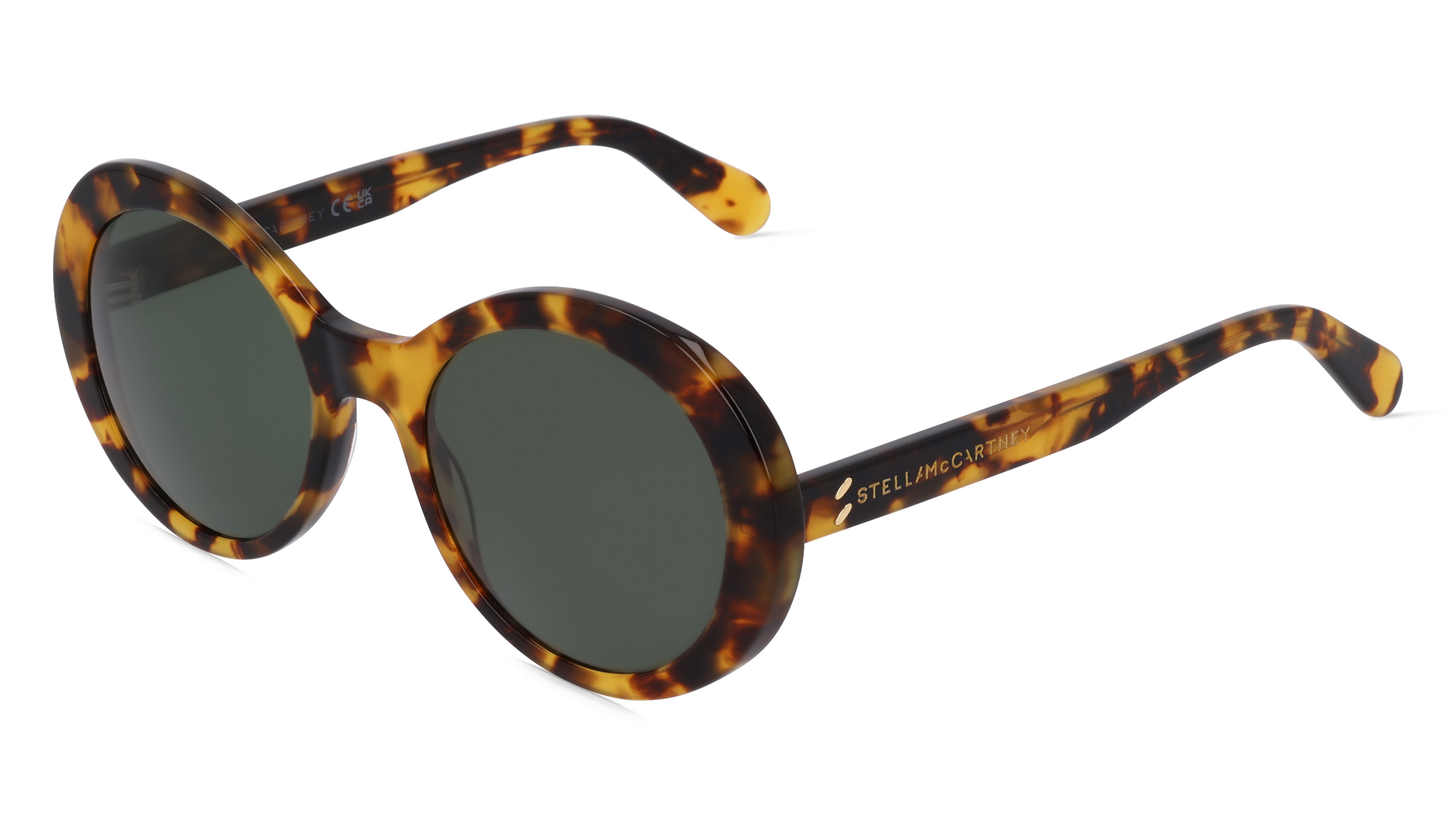 Stella McCartney SC40057I