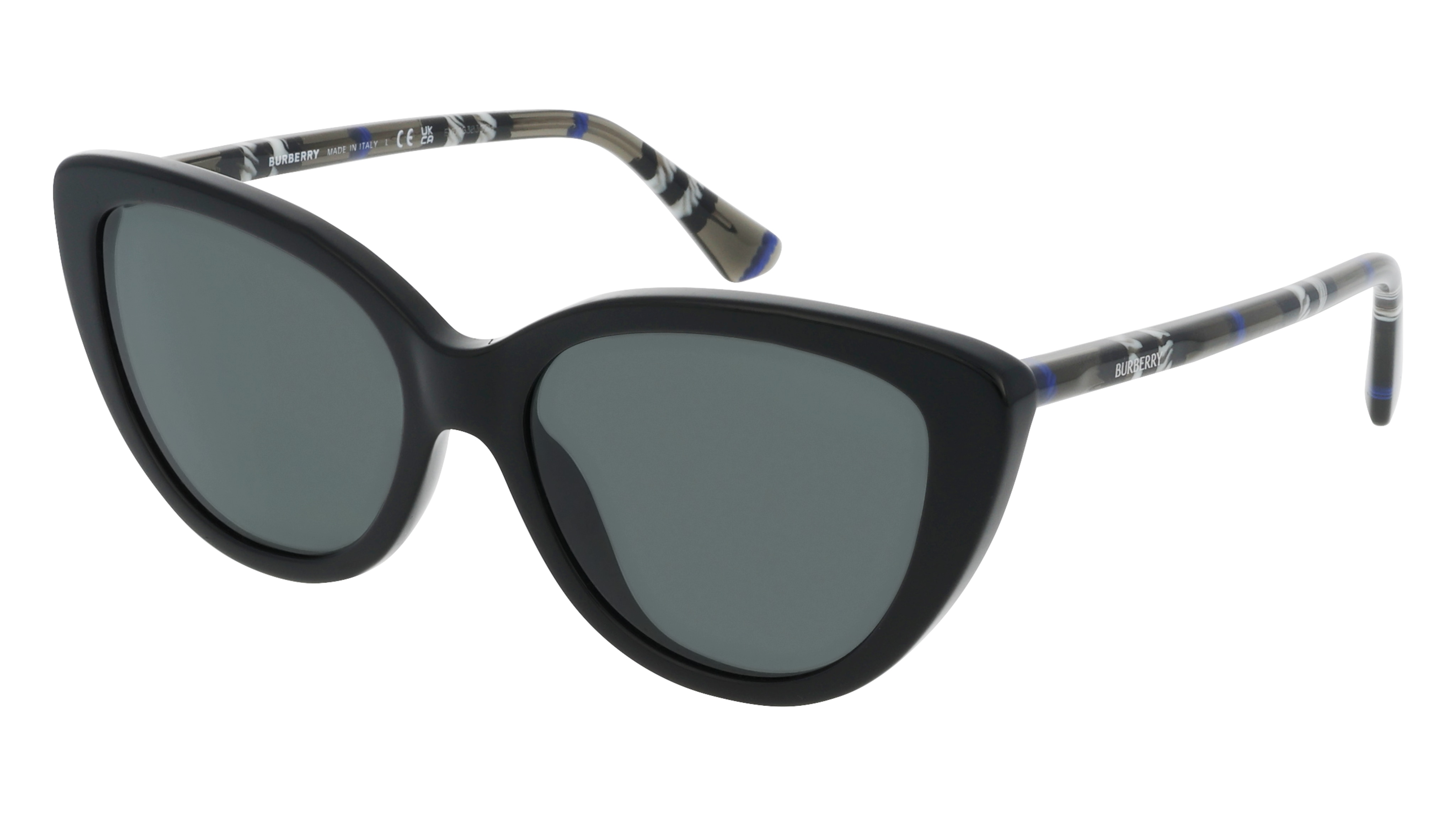 Burberry BE4457