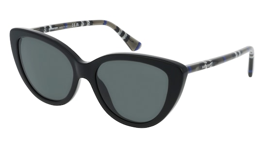 Burberry BE4457 Burberry