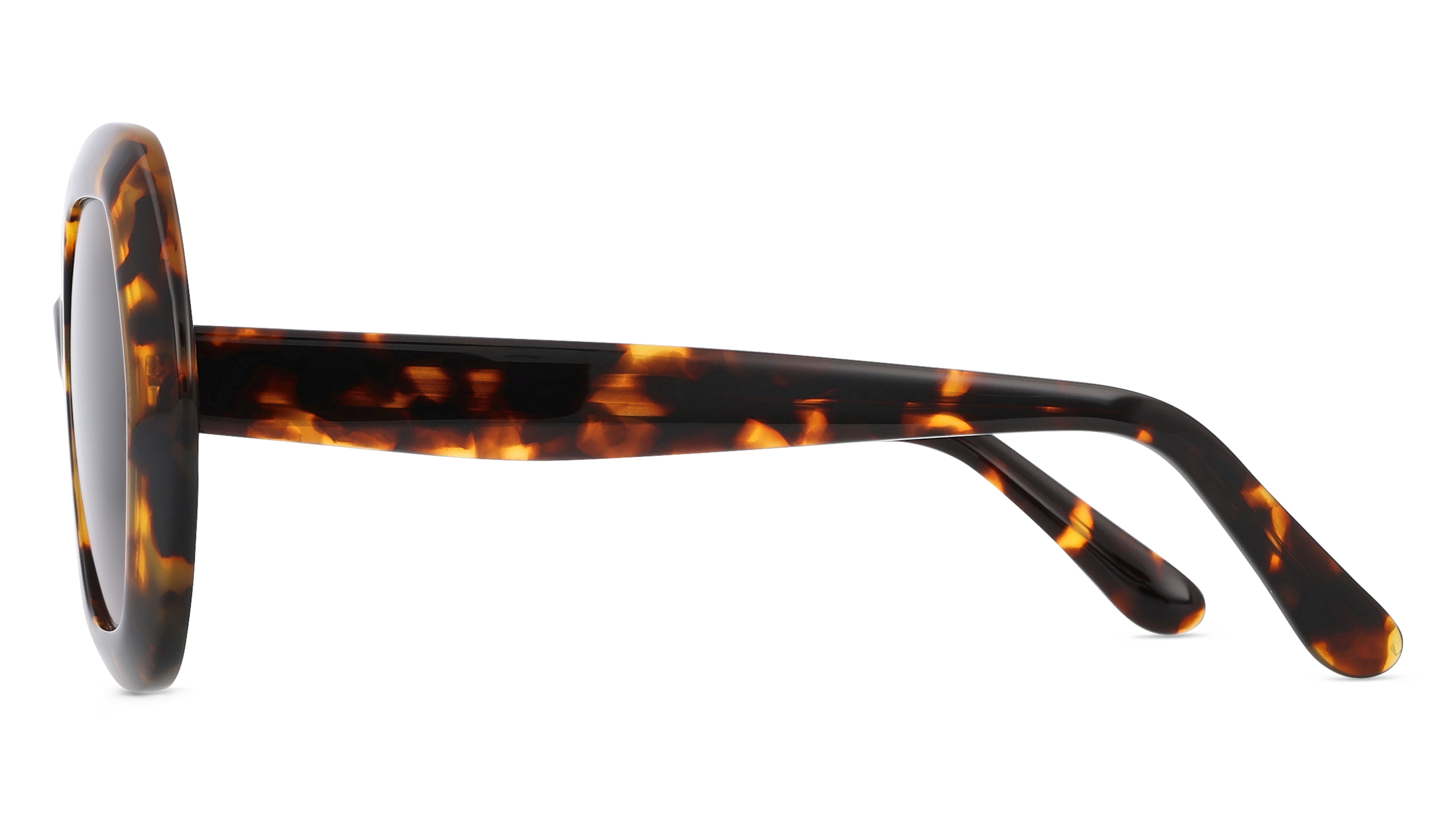 Fielmann MF 052 SUN FA